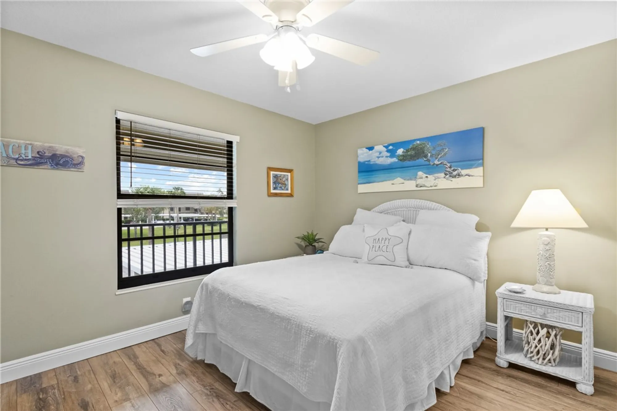 Property Slideshow image 25 of 36 | 31 plantation dr apt 205, Vero Beach, FL, 32966