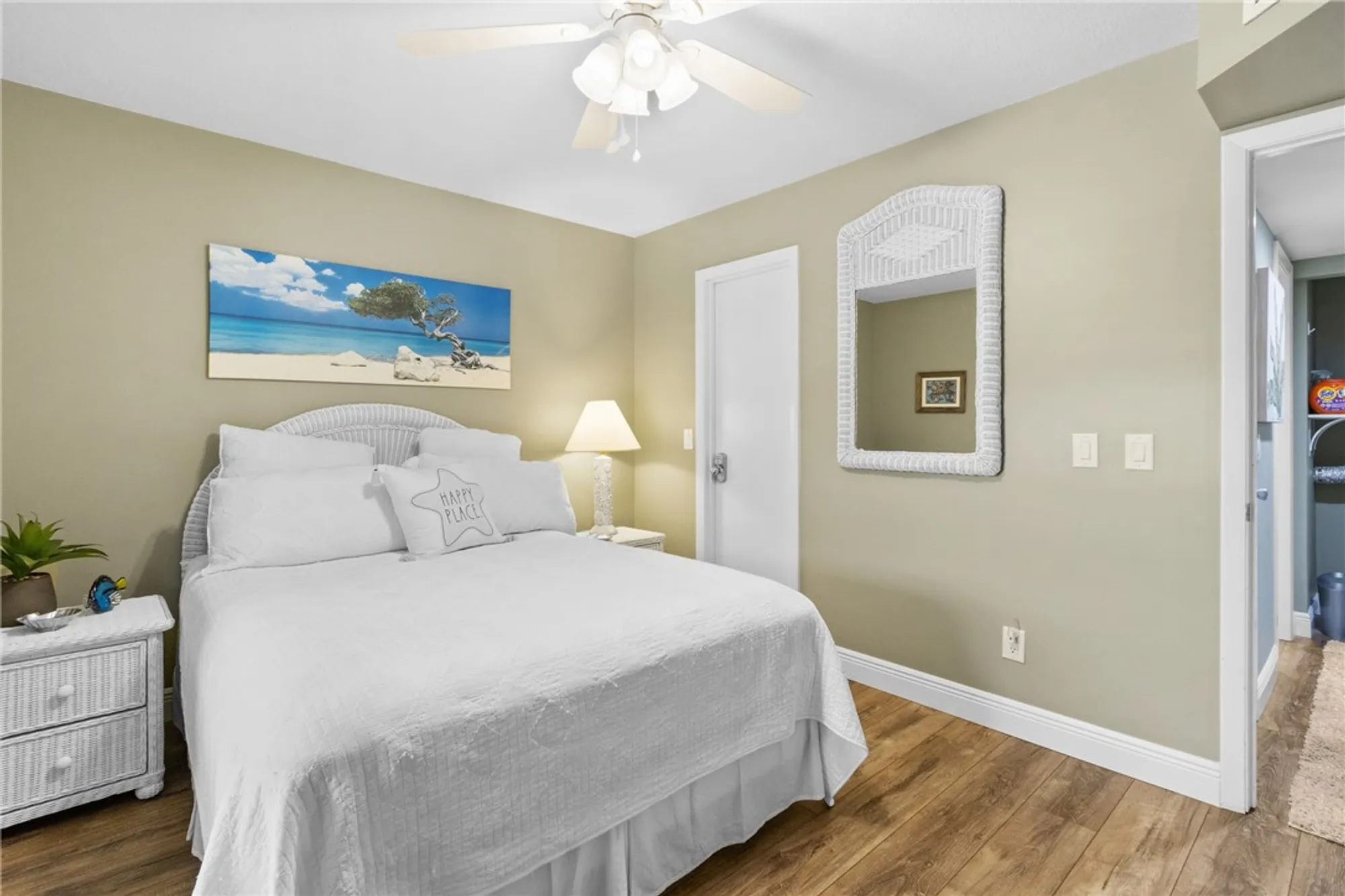 Property Slideshow image 26 of 36 | 31 plantation dr apt 205, Vero Beach, FL, 32966