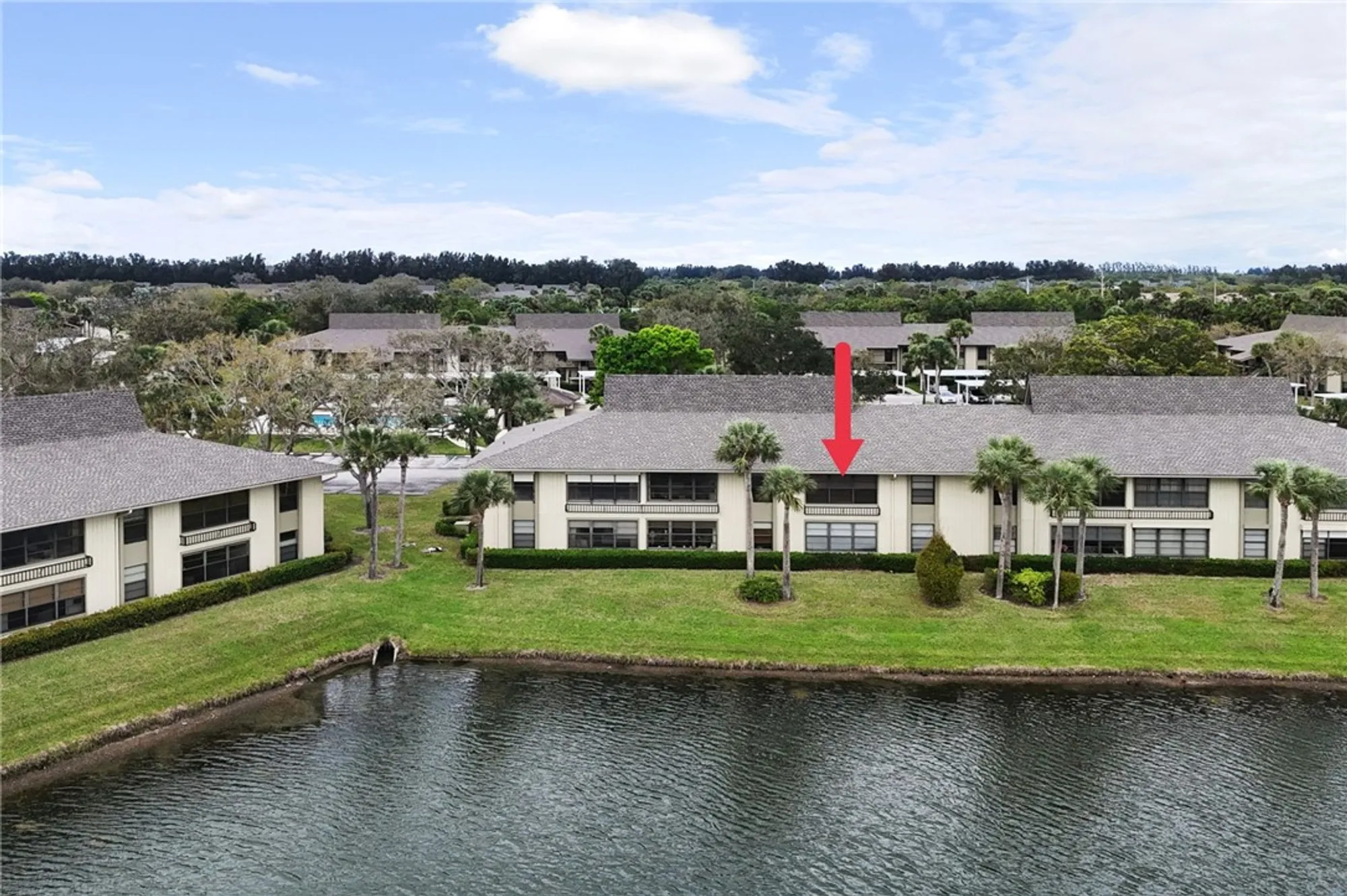 Property Slideshow image 29 of 36 | 31 plantation dr apt 205, Vero Beach, FL, 32966