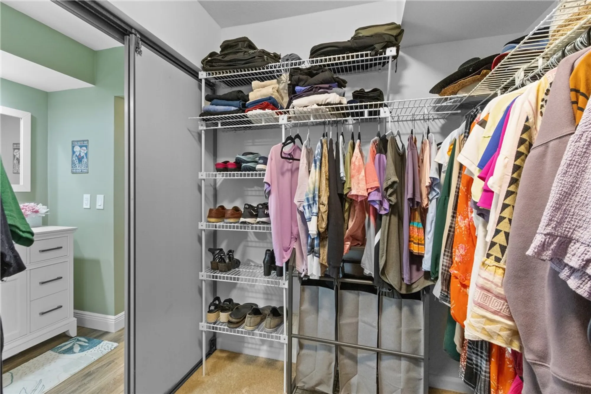 Property Slideshow image 20 of 36 | 31 plantation dr apt 205, Vero Beach, FL, 32966