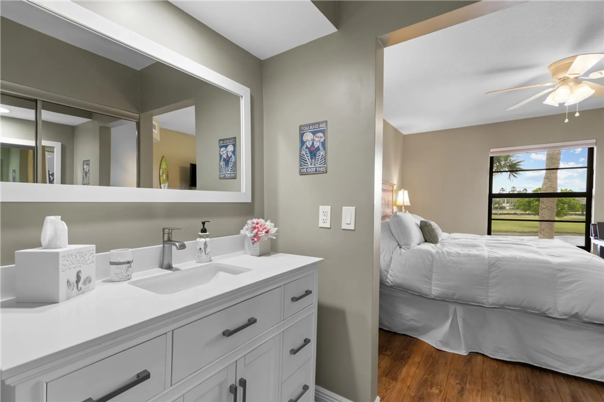 Property Slideshow image 21 of 36 | 31 plantation dr apt 205, Vero Beach, FL, 32966