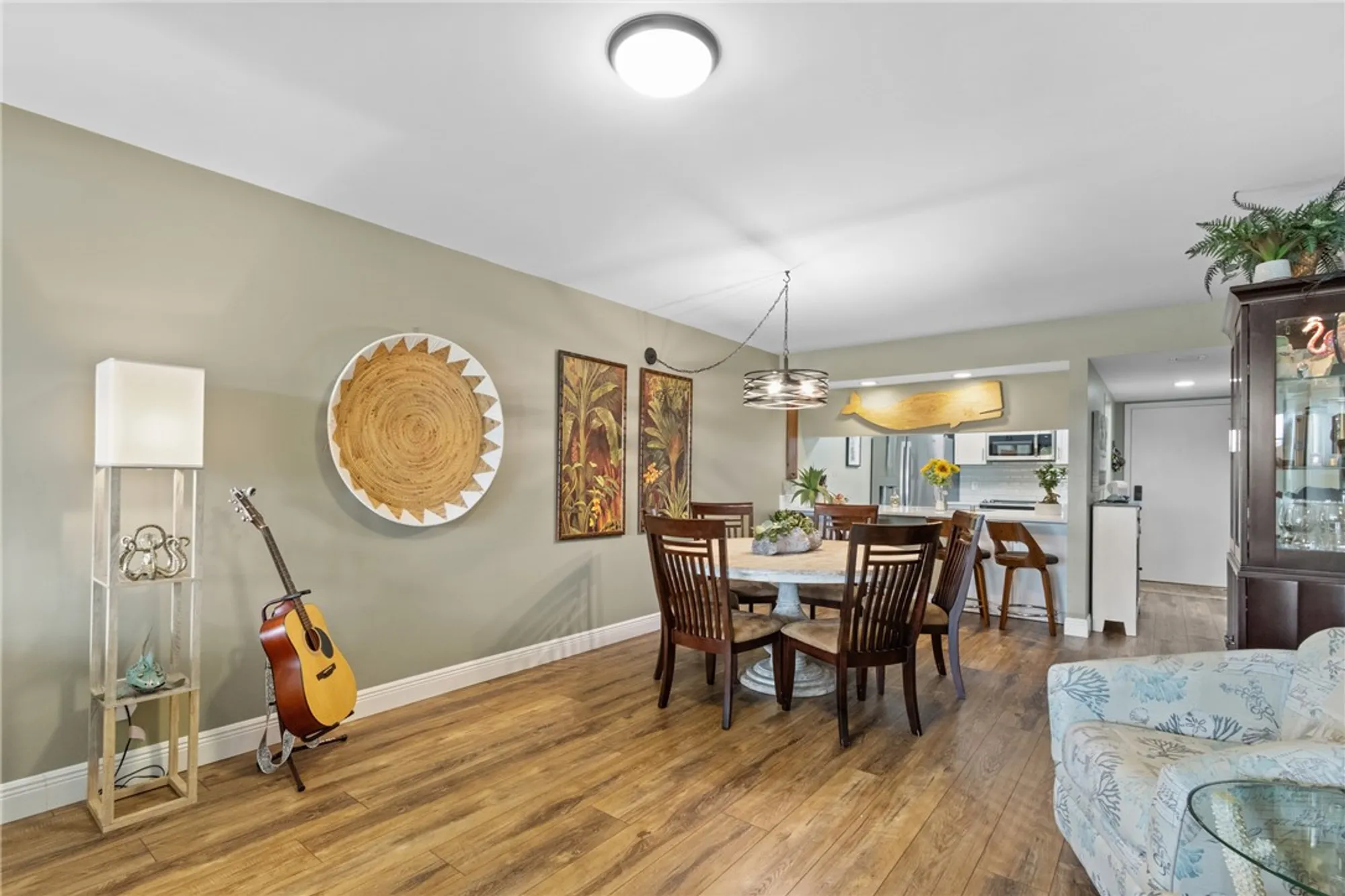 Property Slideshow image 22 of 36 | 31 plantation dr apt 205, Vero Beach, FL, 32966