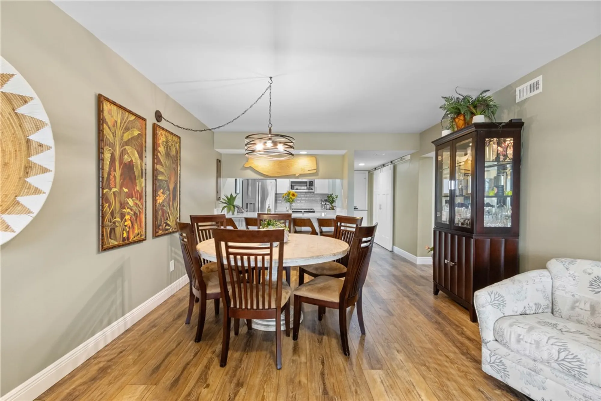 Property Slideshow image 23 of 36 | 31 plantation dr apt 205, Vero Beach, FL, 32966