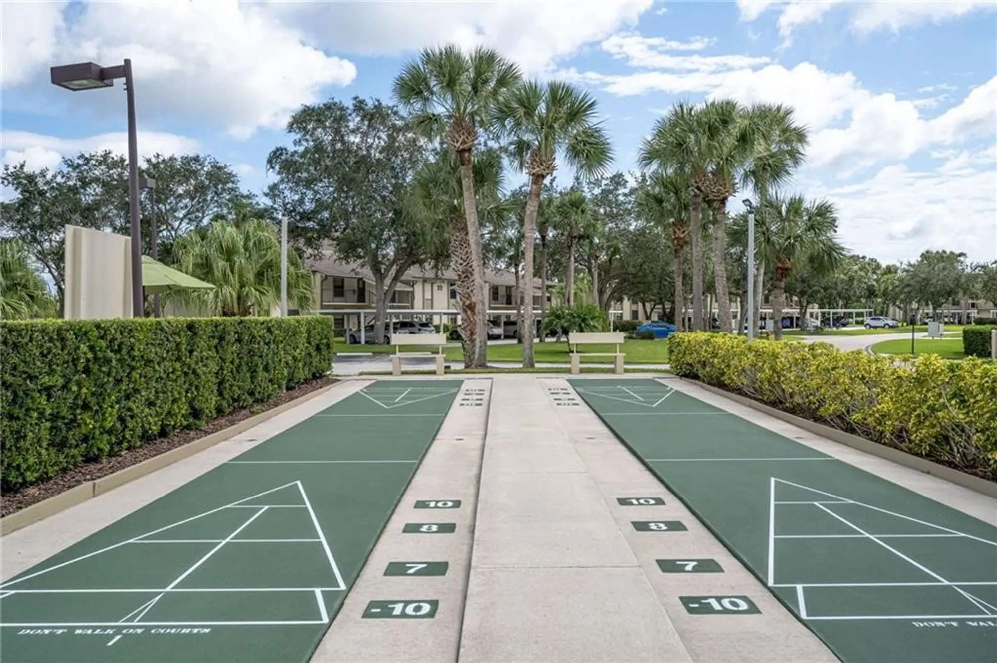 Property Slideshow image 32 of 36 | 31 plantation dr apt 205, Vero Beach, FL, 32966