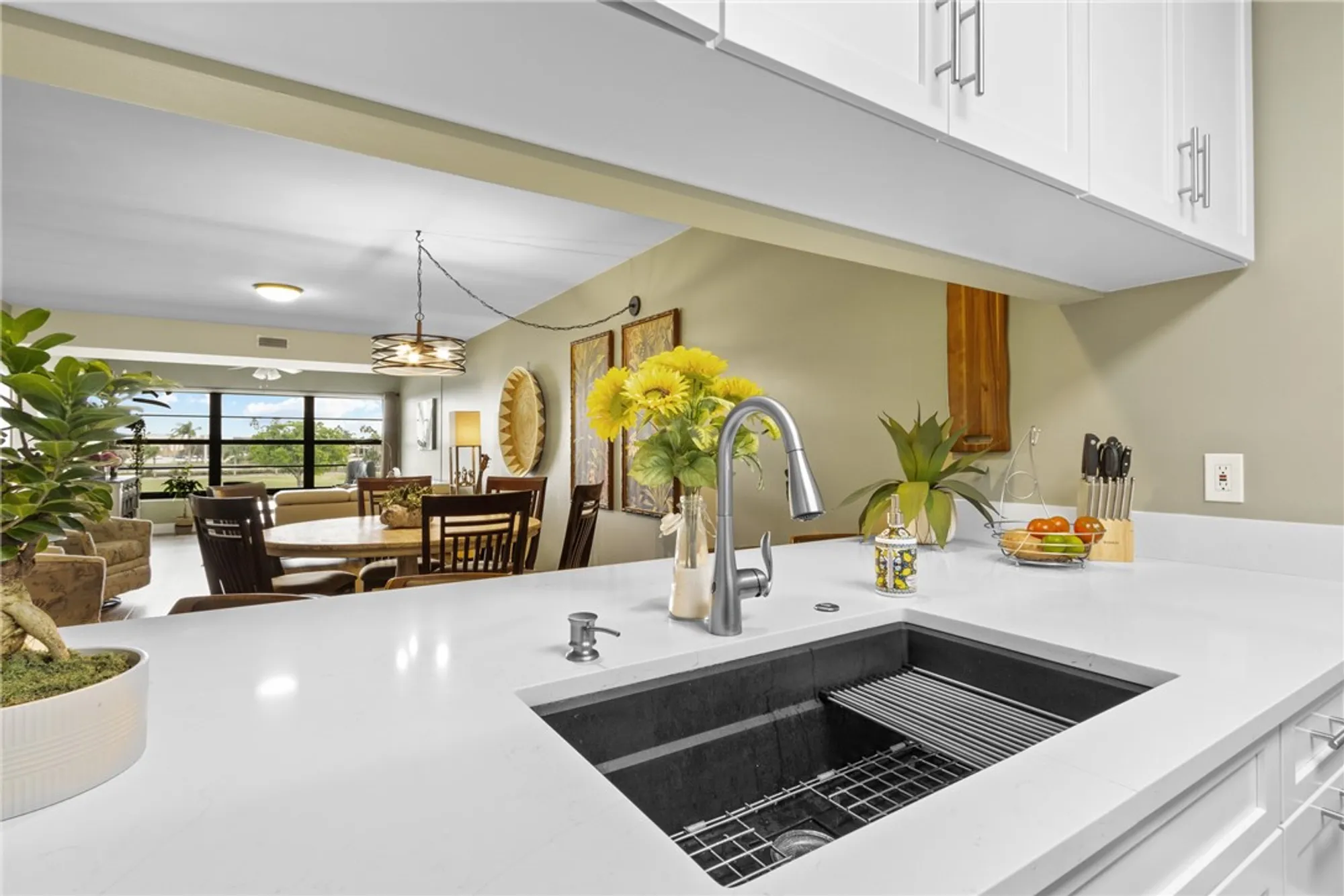 Property Slideshow image 4 of 36 | 31 plantation dr apt 205, Vero Beach, FL, 32966