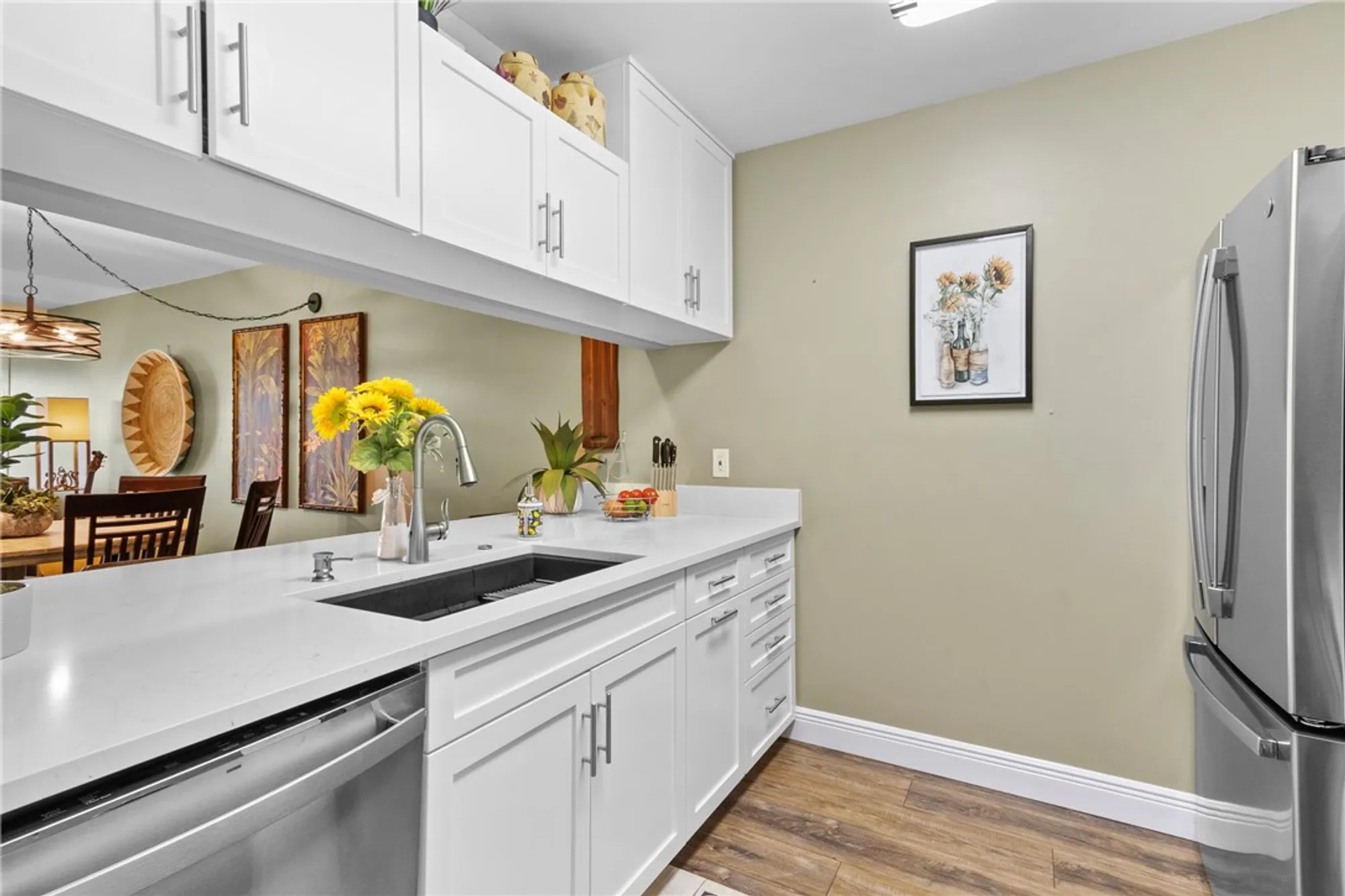 Property Slideshow image 5 of 36 | 31 plantation dr apt 205, Vero Beach, FL, 32966