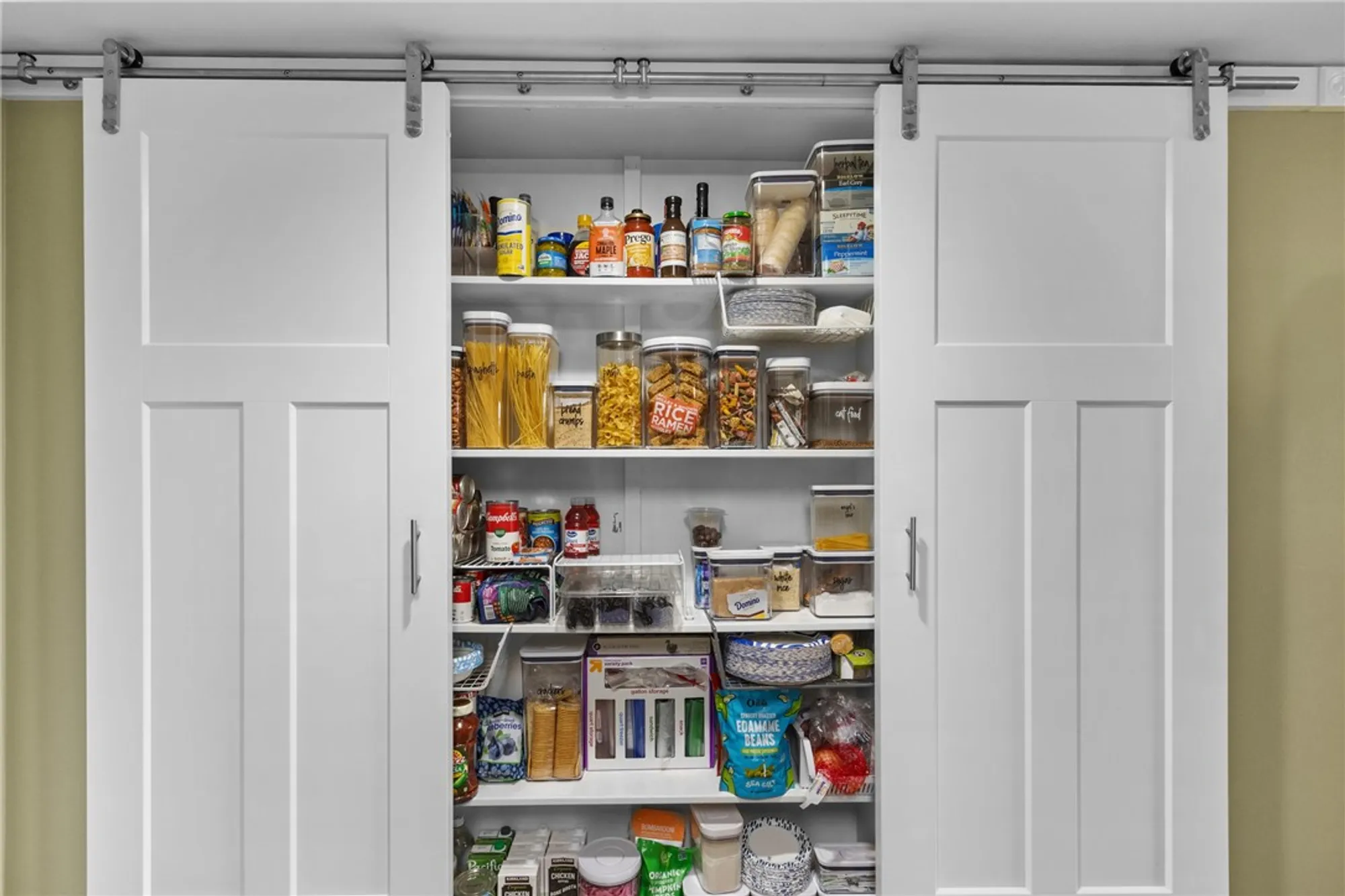 Property Slideshow image 6 of 36 | 31 plantation dr apt 205, Vero Beach, FL, 32966