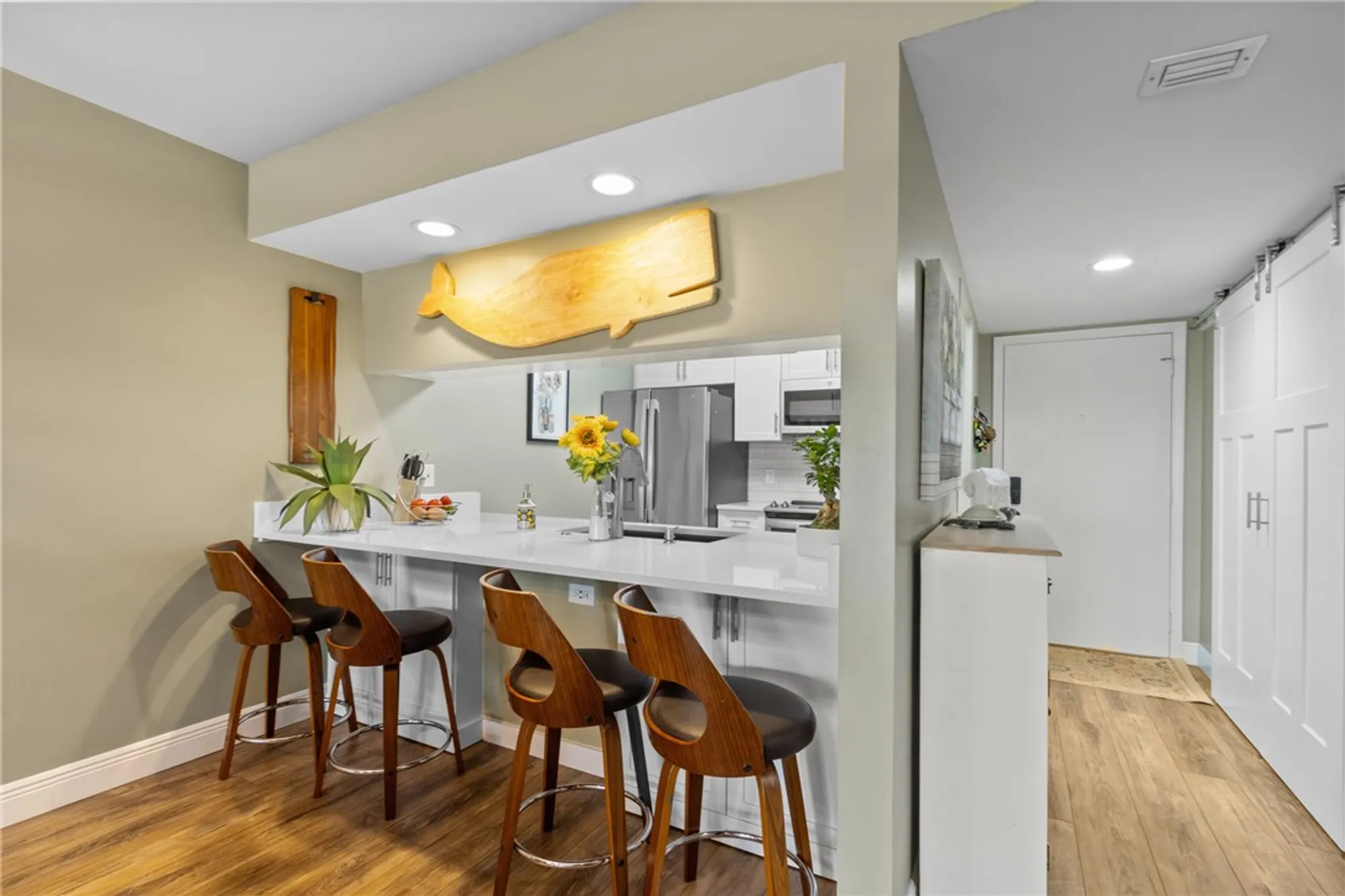 Property Slideshow image 7 of 36 | 31 plantation dr apt 205, Vero Beach, FL, 32966