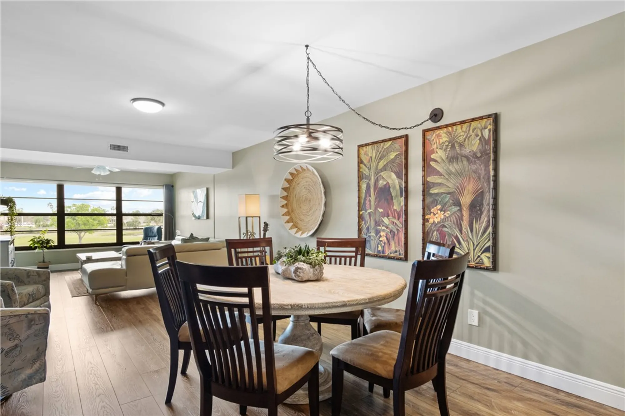 Property Slideshow image 9 of 36 | 31 plantation dr apt 205, Vero Beach, FL, 32966