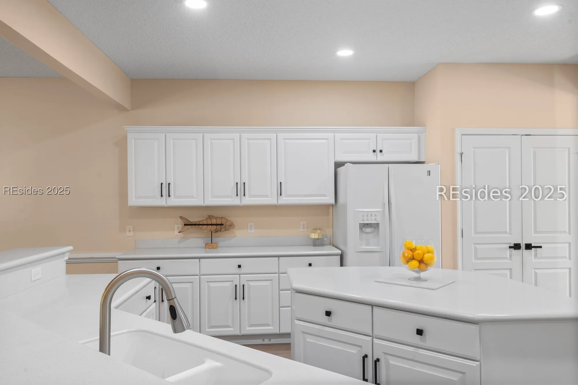 Property Slideshow image 14 of 36 | 11 clairborne ct, Bluffton, SC, 29909