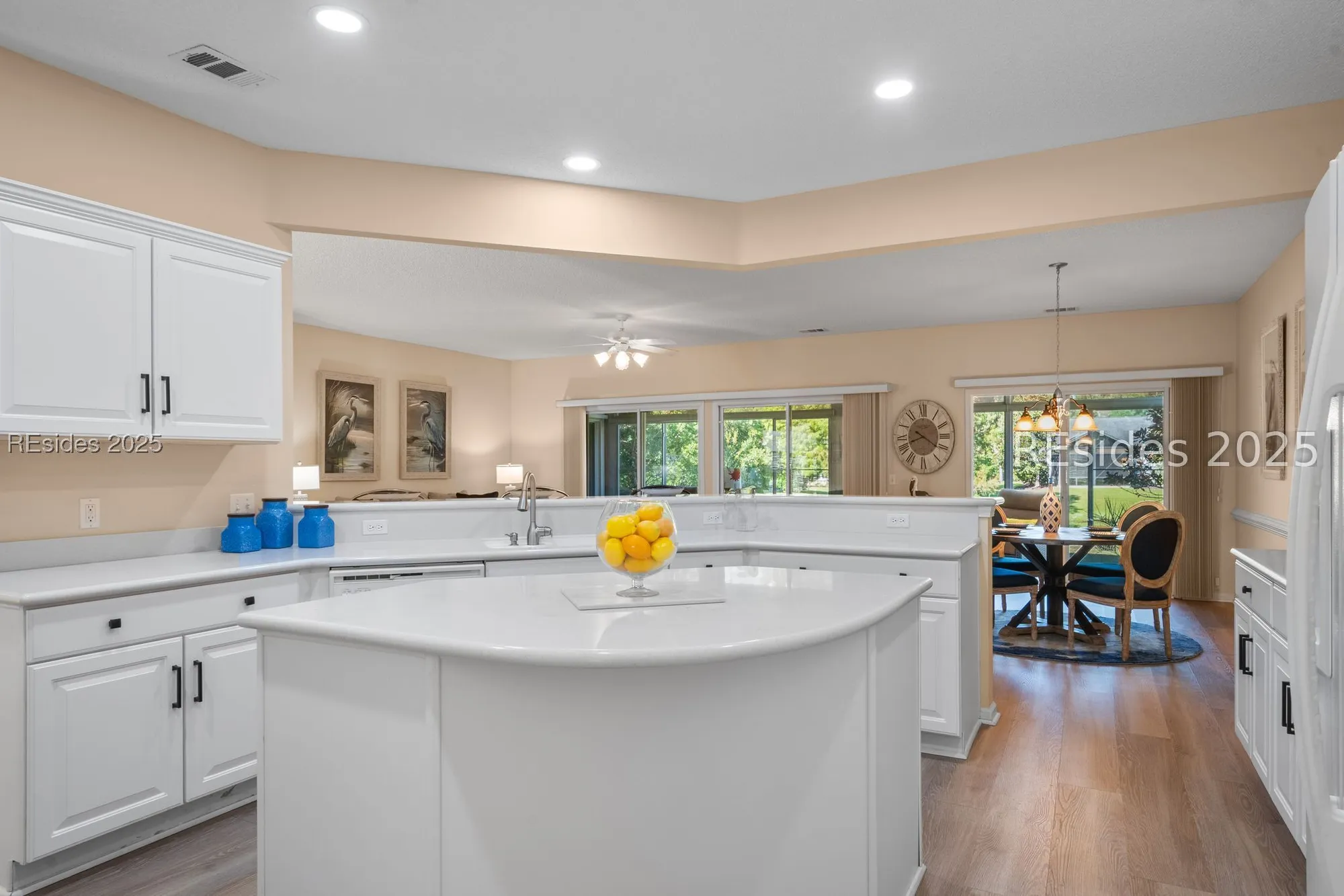 Property Slideshow image 15 of 36 | 11 clairborne ct, Bluffton, SC, 29909