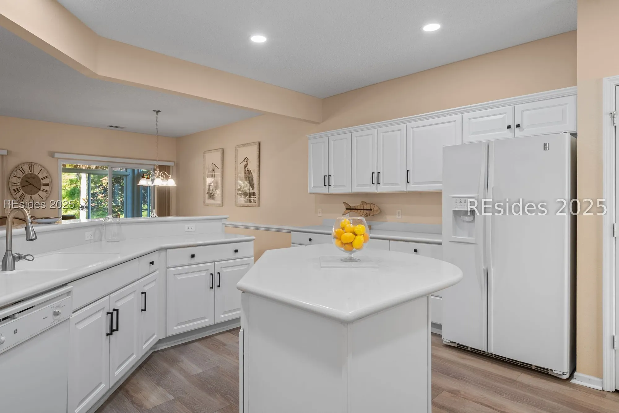 Property Slideshow image 16 of 36 | 11 clairborne ct, Bluffton, SC, 29909