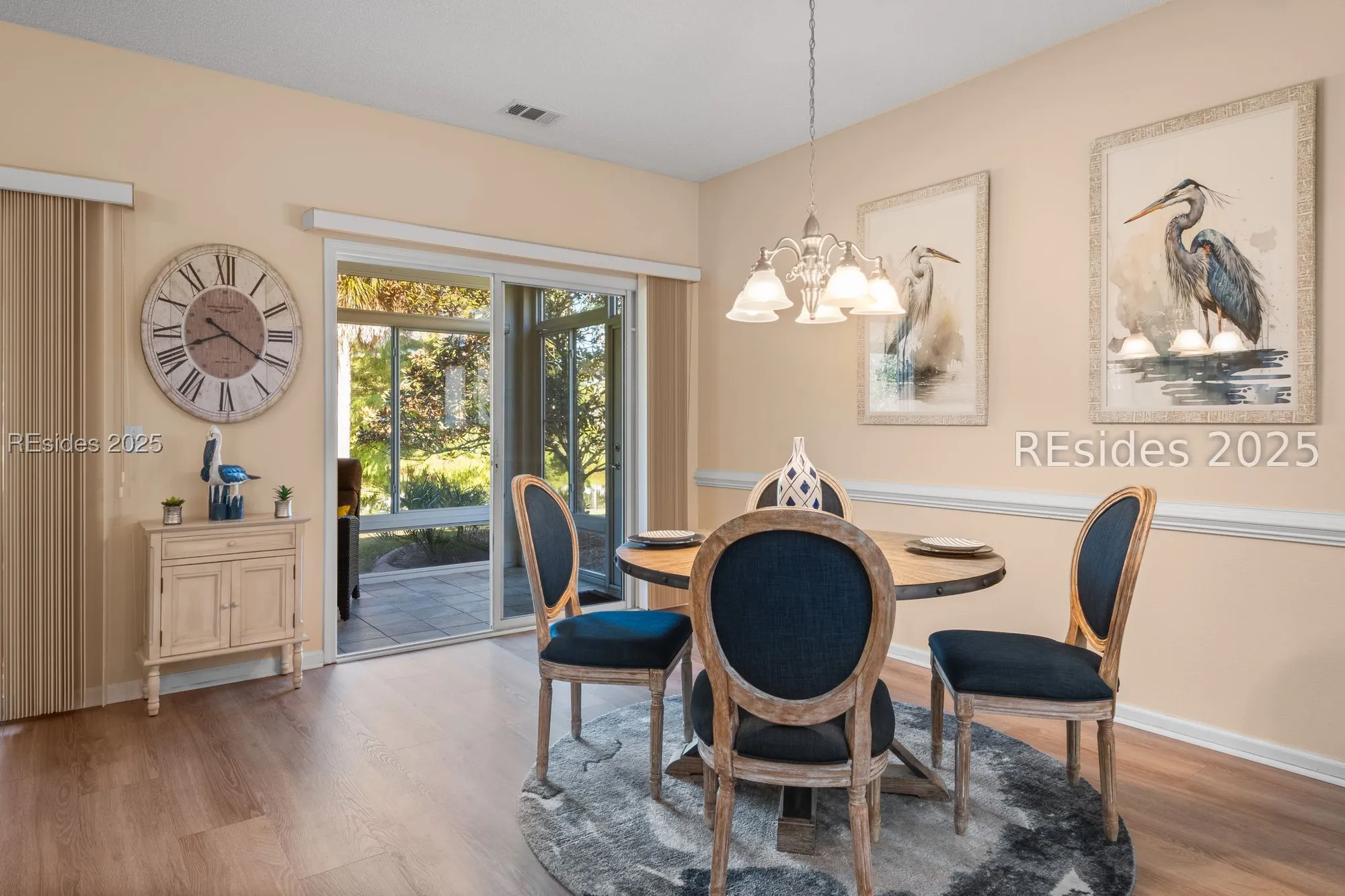 Property Slideshow image 17 of 36 | 11 clairborne ct, Bluffton, SC, 29909