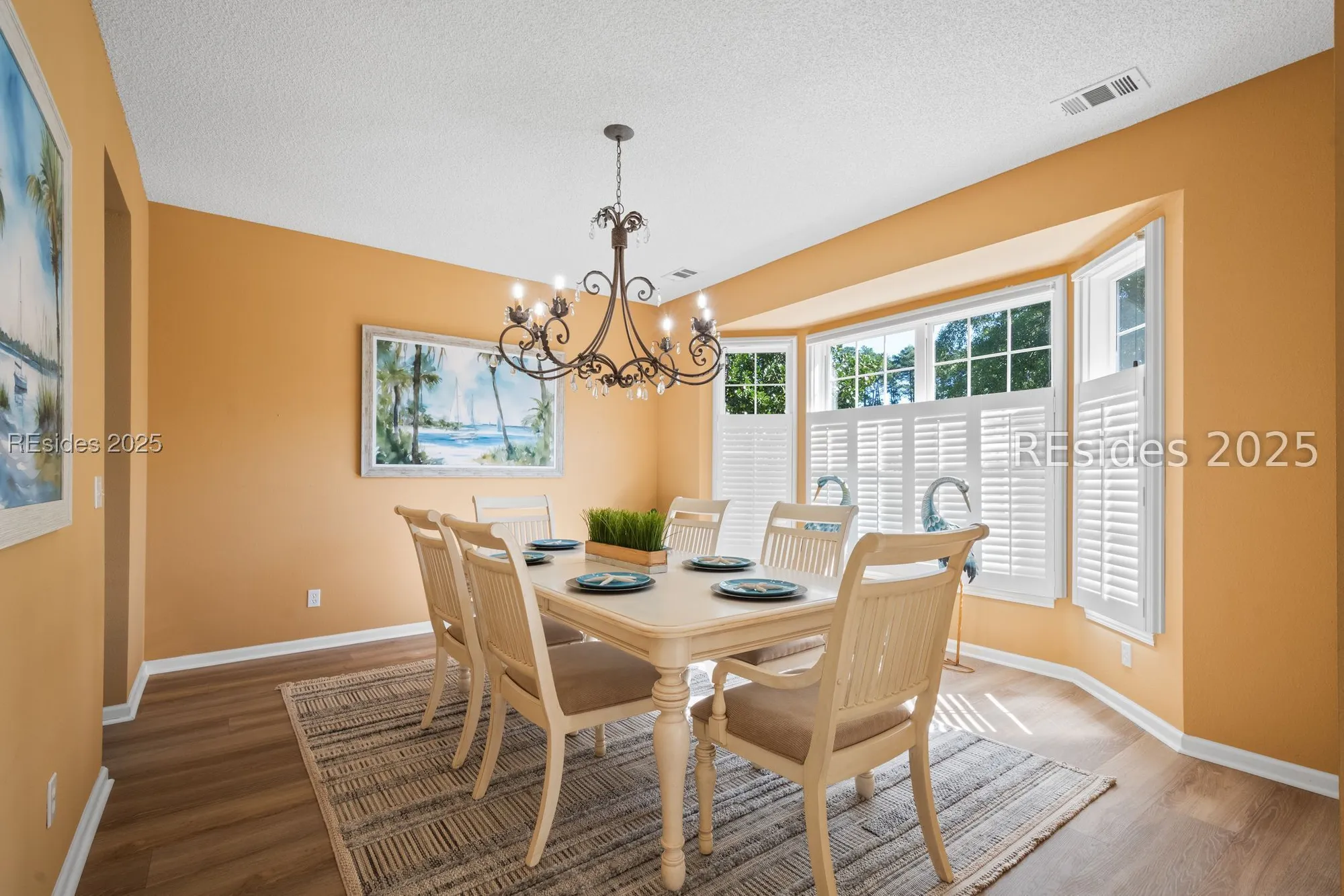 Property Slideshow image 18 of 36 | 11 clairborne ct, Bluffton, SC, 29909