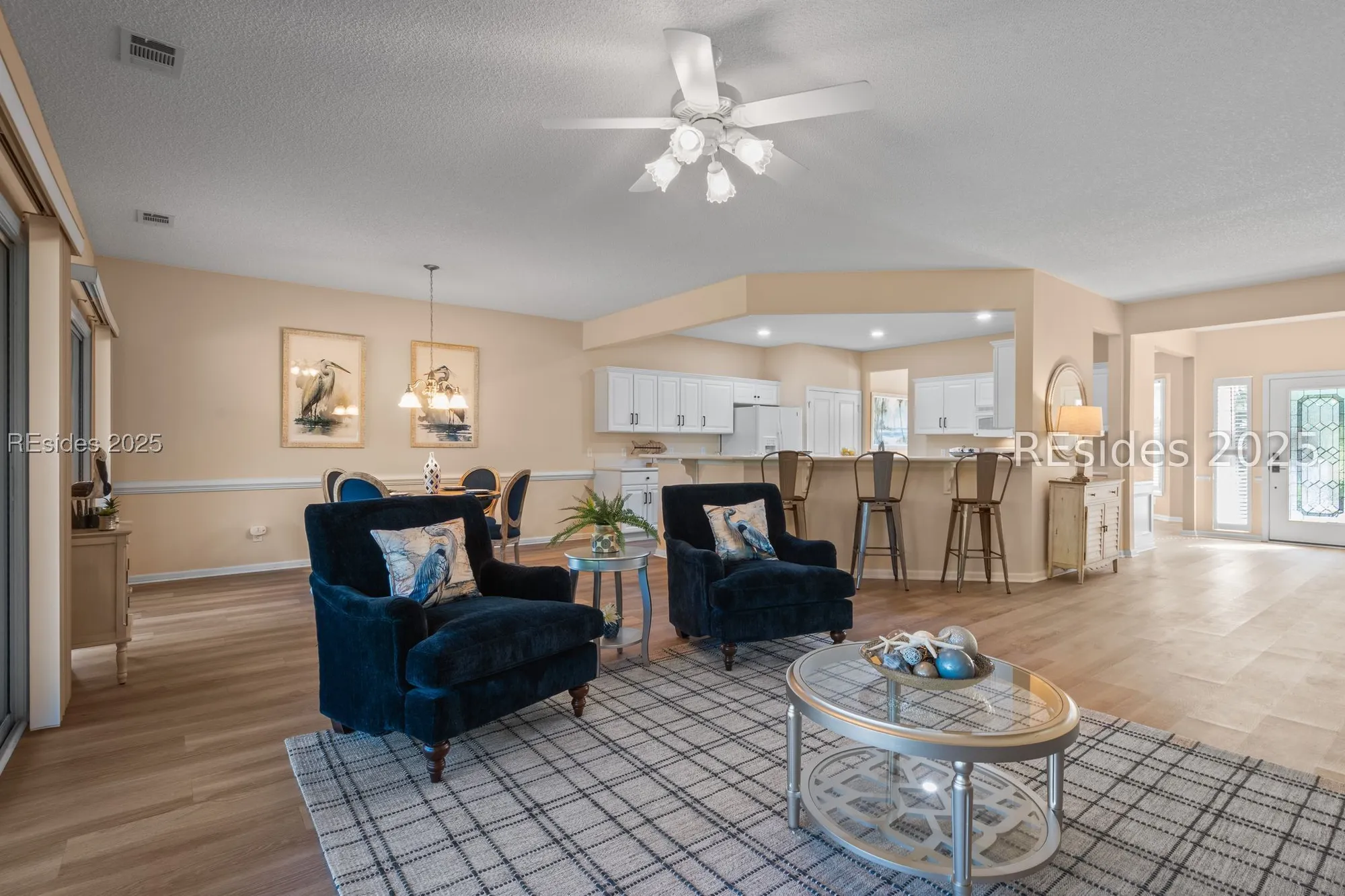 Property Slideshow image 11 of 36 | 11 clairborne ct, Bluffton, SC, 29909