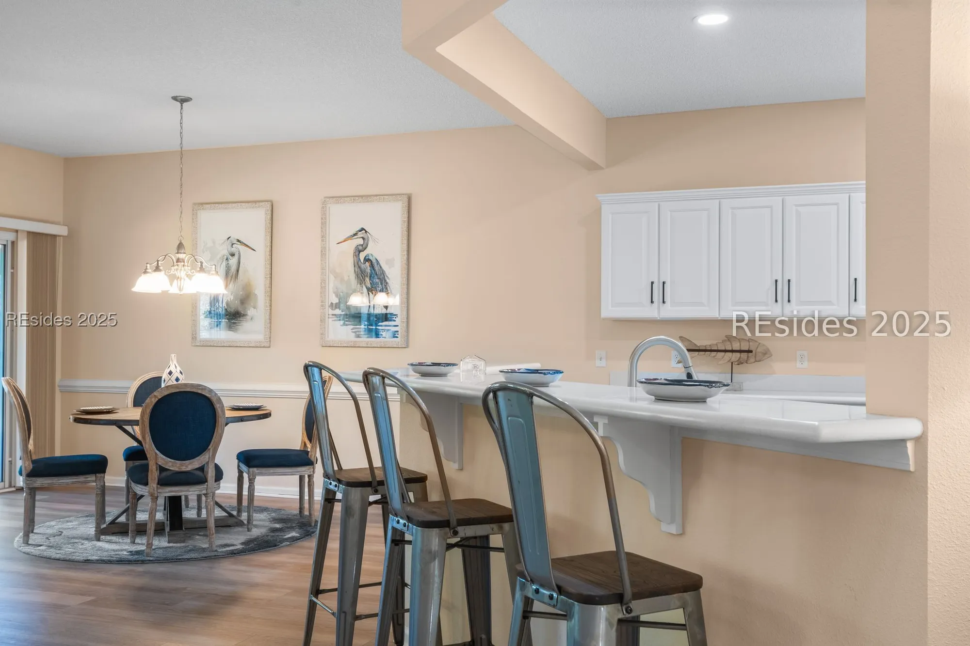 Property Slideshow image 12 of 36 | 11 clairborne ct, Bluffton, SC, 29909