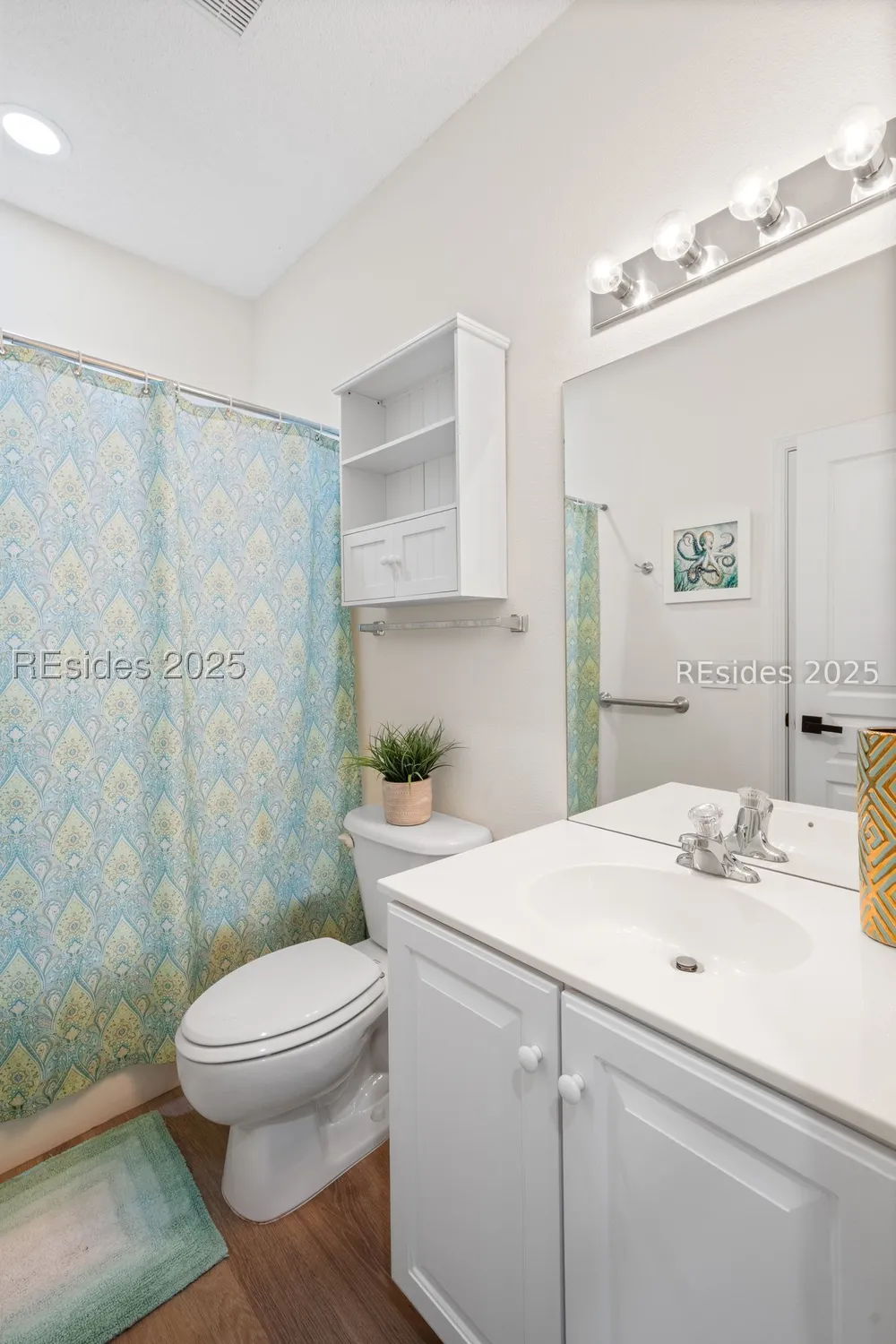 Property Slideshow image 25 of 36 | 11 clairborne ct, Bluffton, SC, 29909