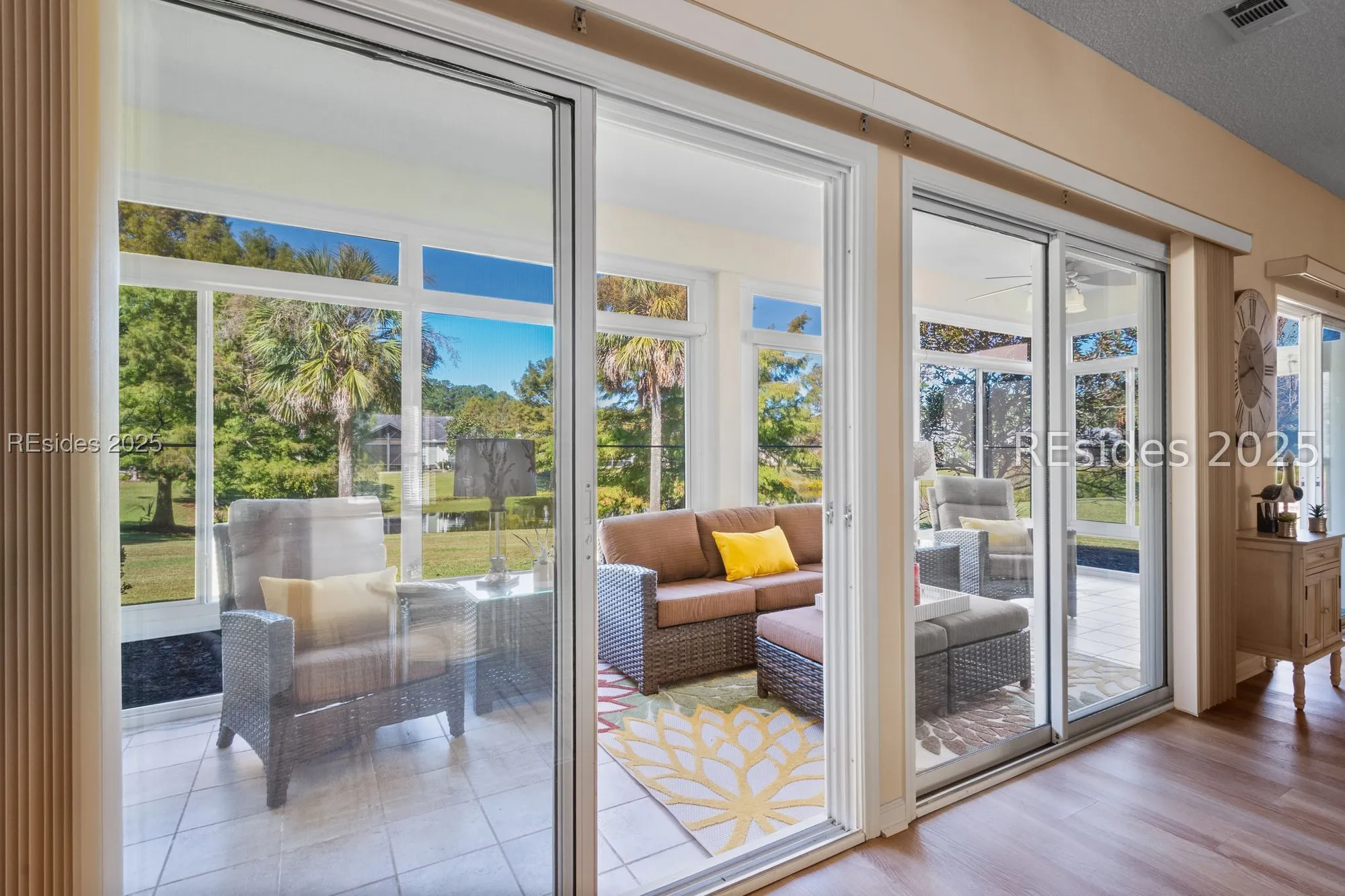 Property Slideshow image 28 of 36 | 11 clairborne ct, Bluffton, SC, 29909