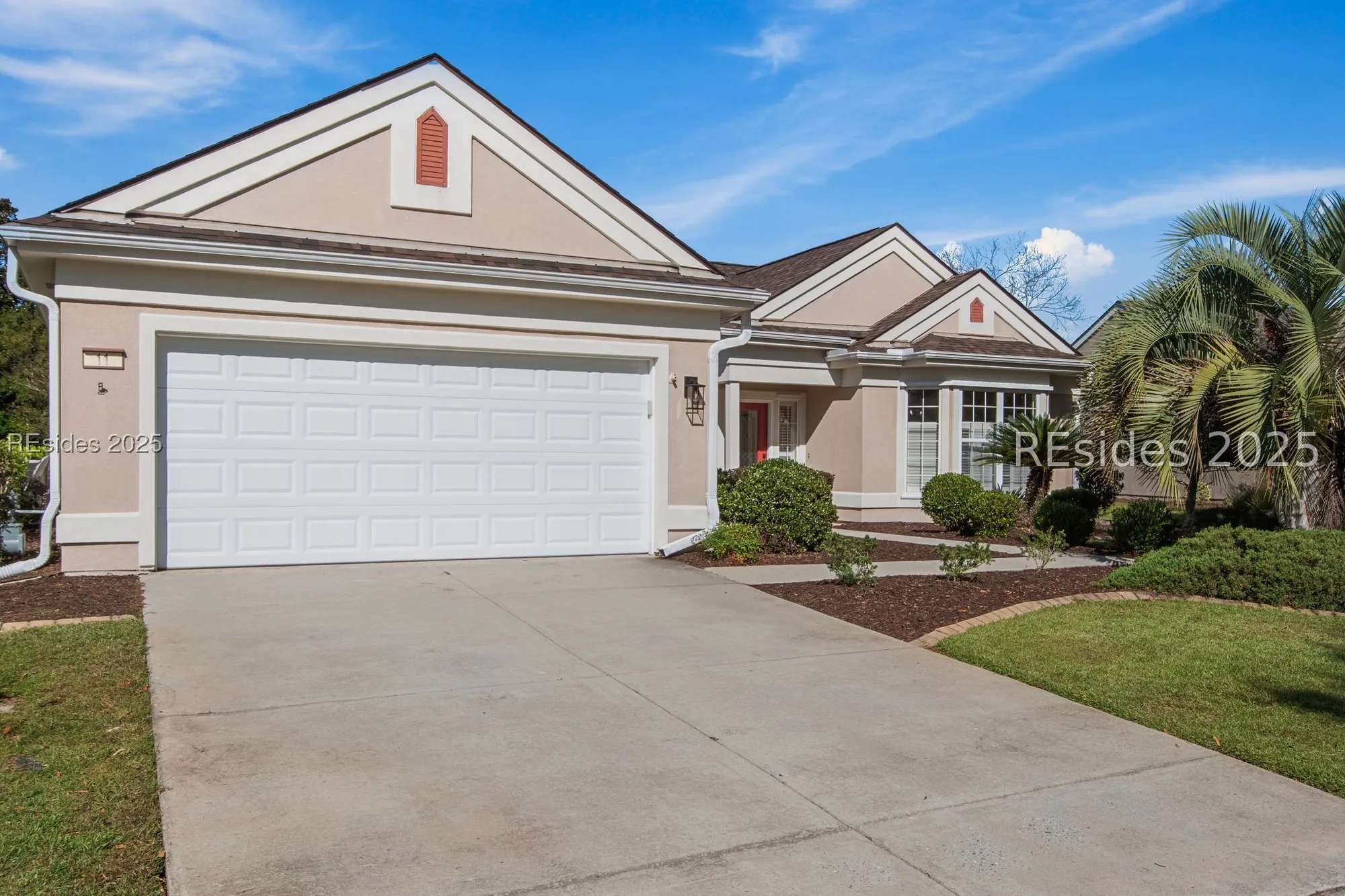 Property Slideshow image 2 of 36 | 11 clairborne ct, Bluffton, SC, 29909