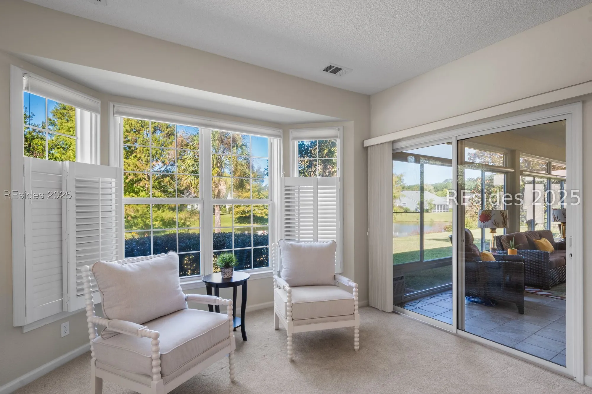 Property Slideshow image 22 of 36 | 11 clairborne ct, Bluffton, SC, 29909