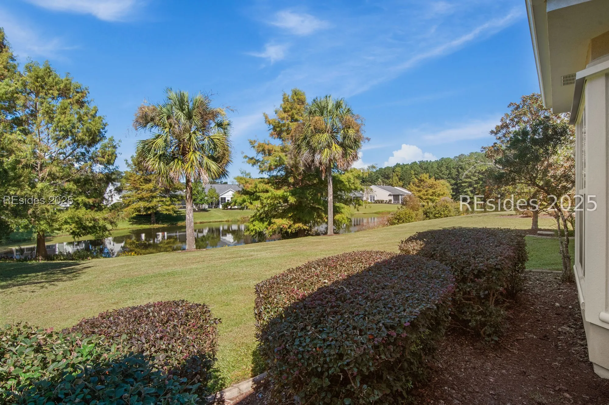 Property Slideshow image 34 of 36 | 11 clairborne ct, Bluffton, SC, 29909