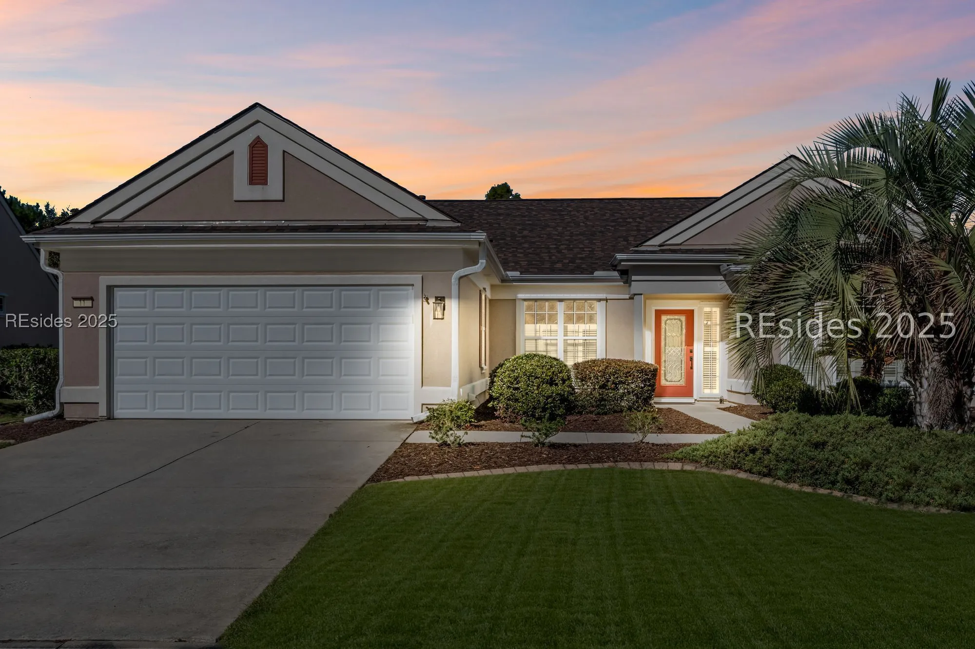 Property Slideshow image 36 of 36 | 11 clairborne ct, Bluffton, SC, 29909