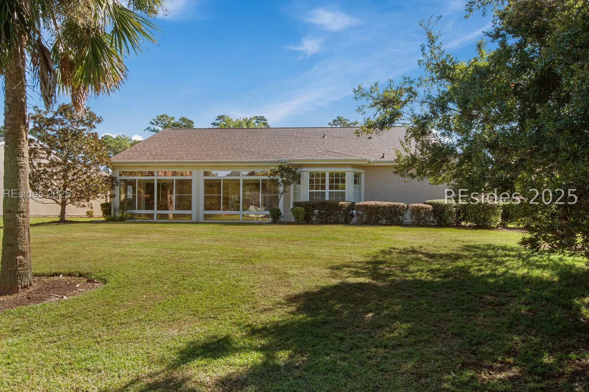 Property Slideshow image 33 of 36 | 11 clairborne ct, Bluffton, SC, 29909