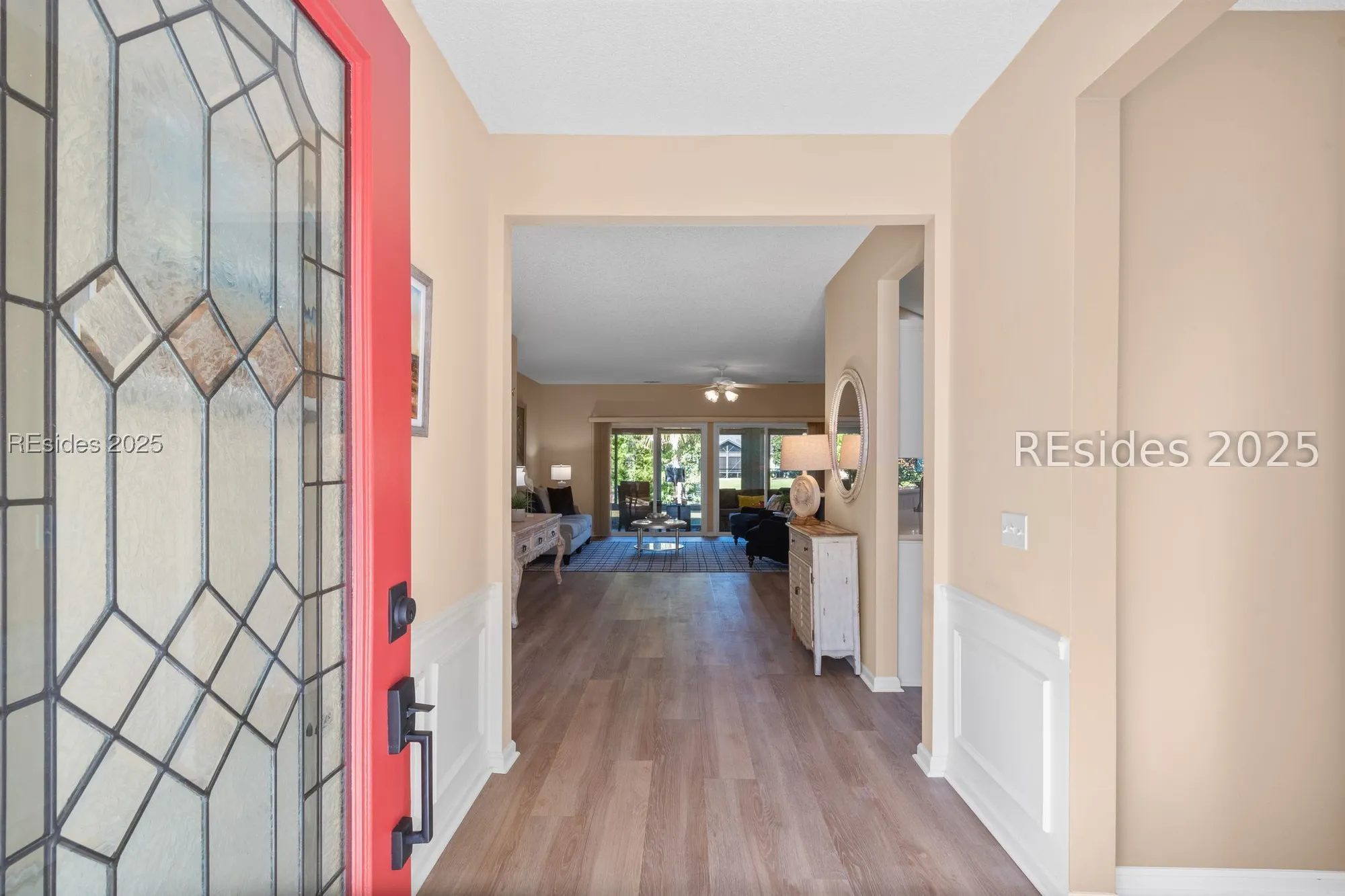 Property Slideshow image 4 of 36 | 11 clairborne ct, Bluffton, SC, 29909