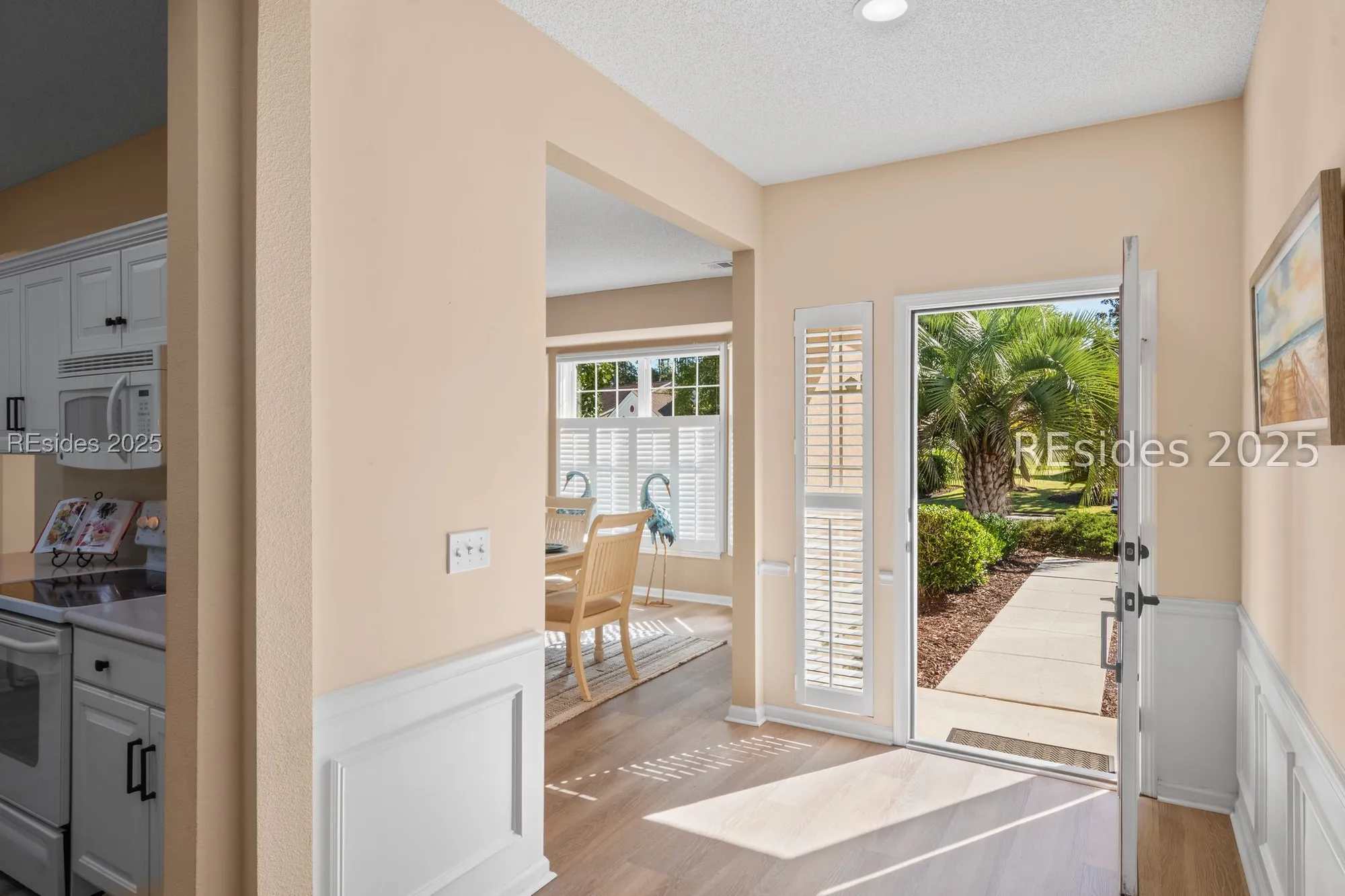 Property Slideshow image 5 of 36 | 11 clairborne ct, Bluffton, SC, 29909