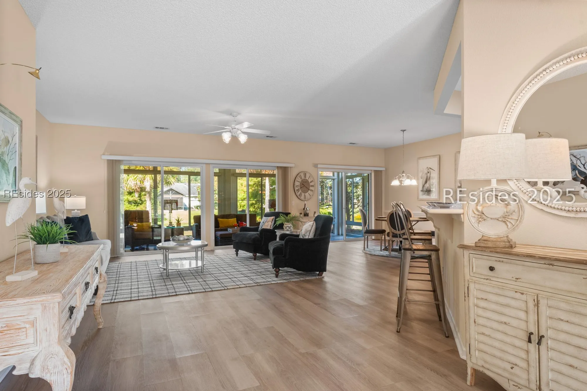 Property Slideshow image 6 of 36 | 11 clairborne ct, Bluffton, SC, 29909