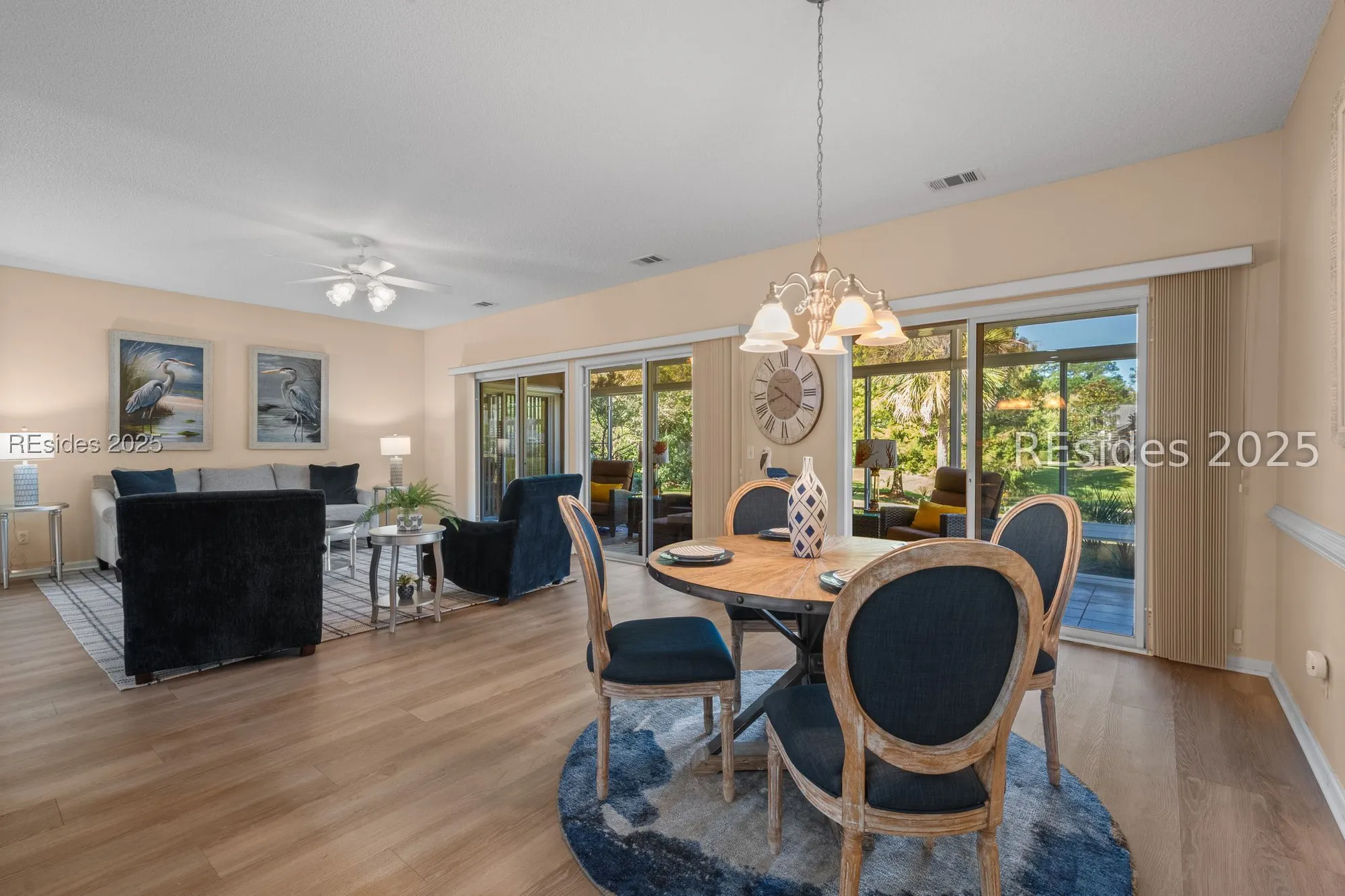 Property Slideshow image 7 of 36 | 11 clairborne ct, Bluffton, SC, 29909