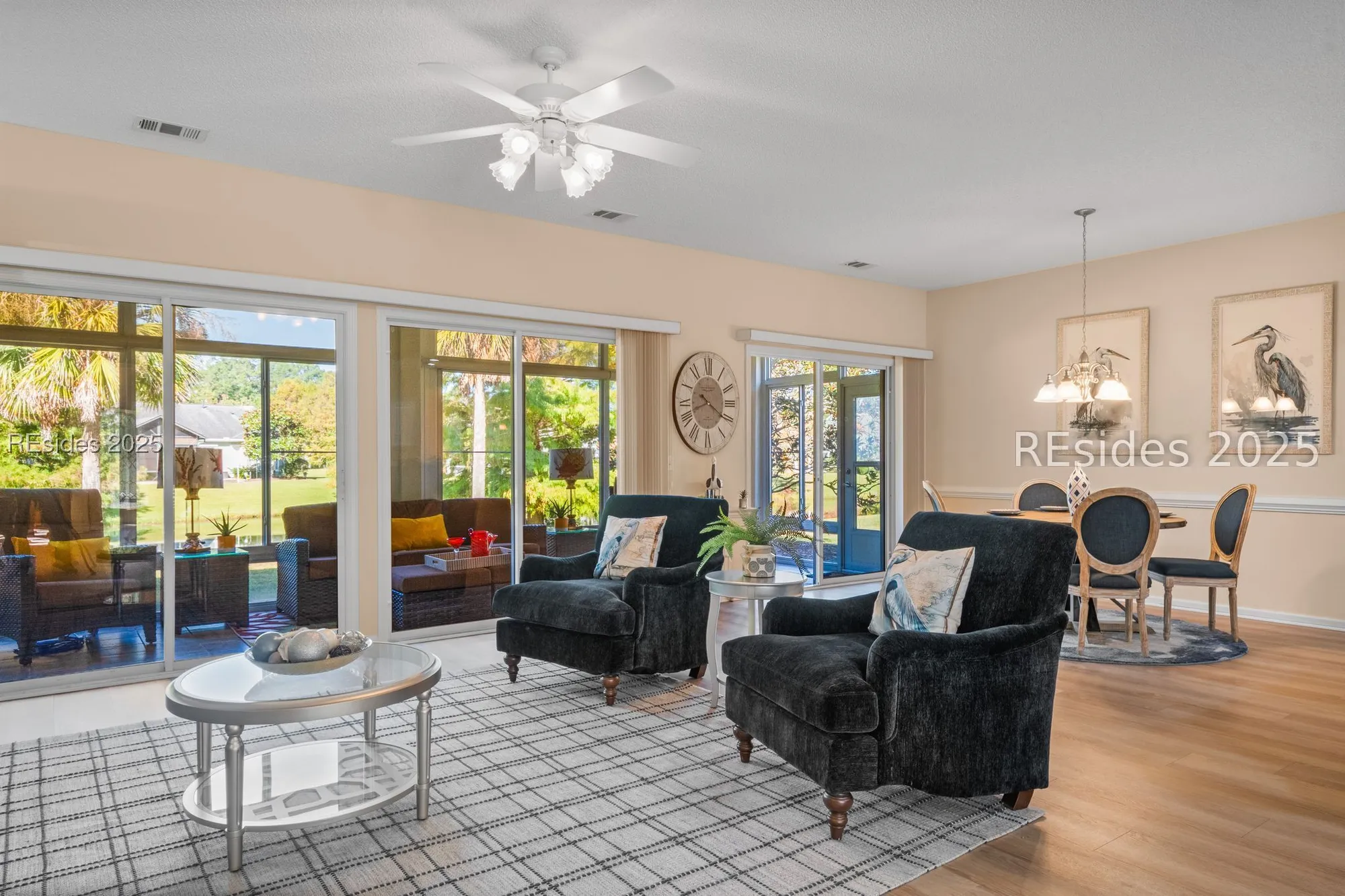 Property Slideshow image 9 of 36 | 11 clairborne ct, Bluffton, SC, 29909