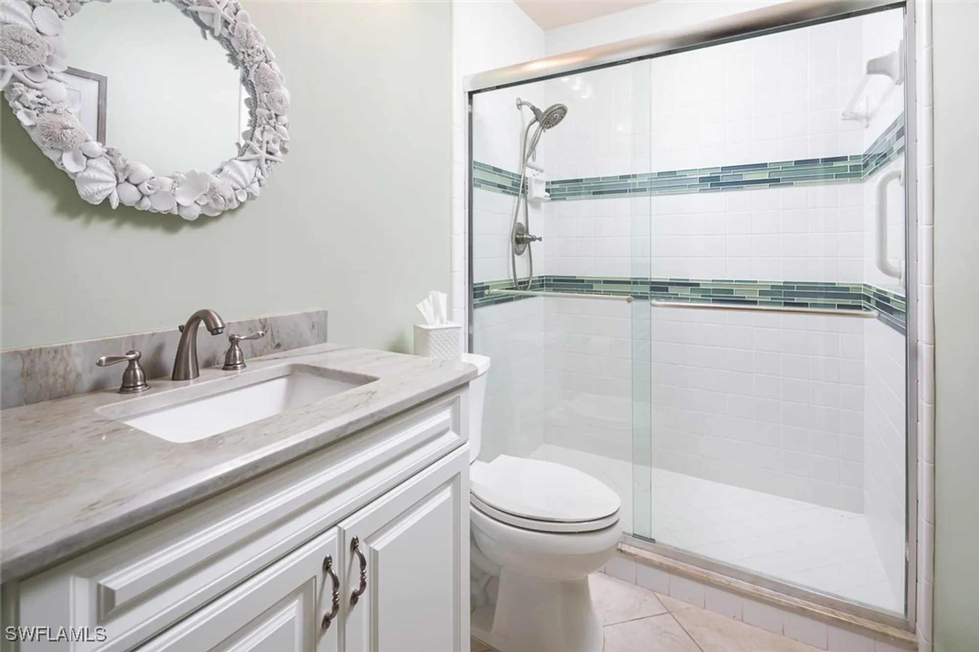 Property Slideshow image 14 of 25 | 7048 pelican bay blvd # c104, Naples, FL, 34108