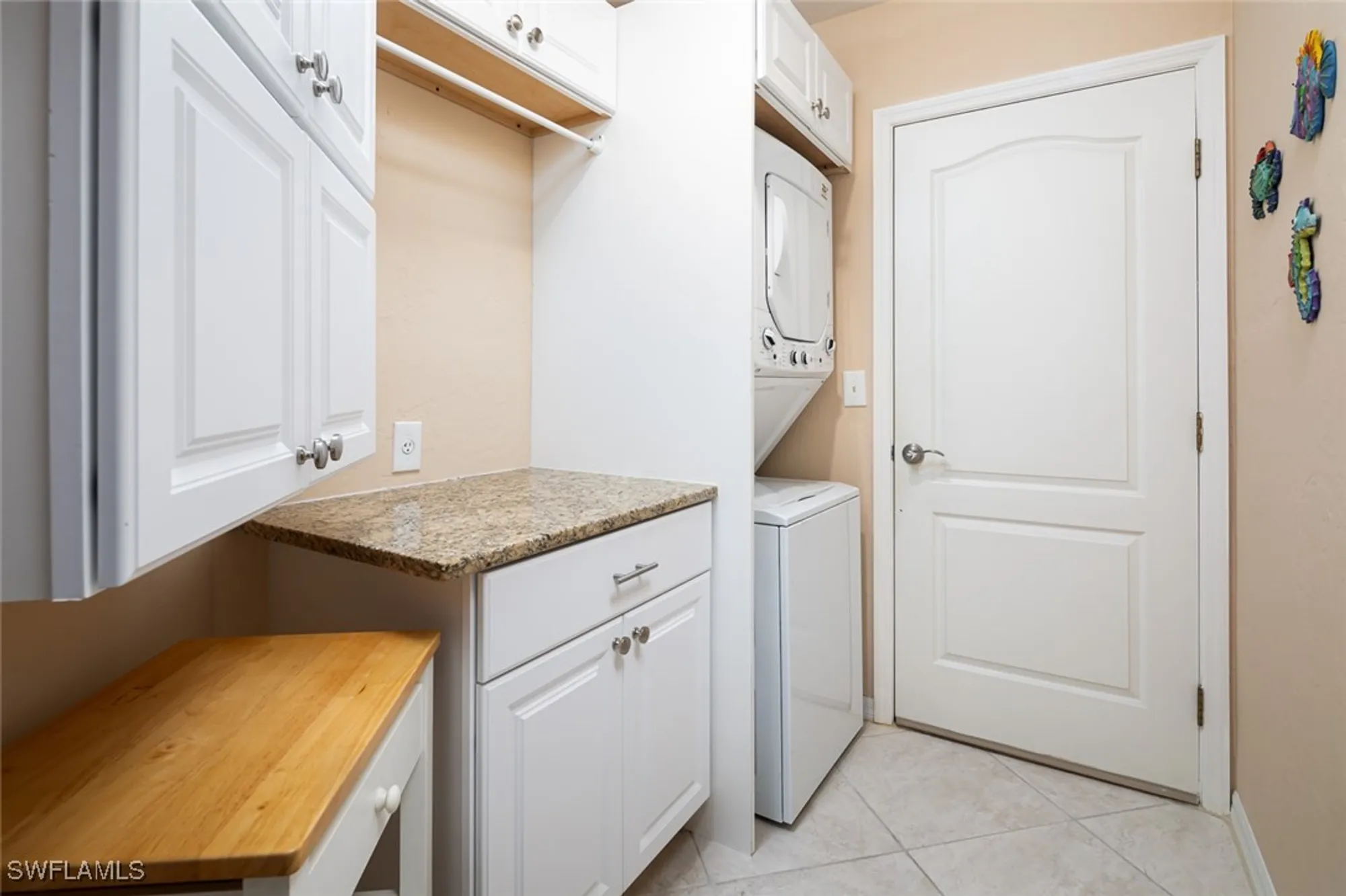 Property Slideshow image 15 of 25 | 7048 pelican bay blvd # c104, Naples, FL, 34108