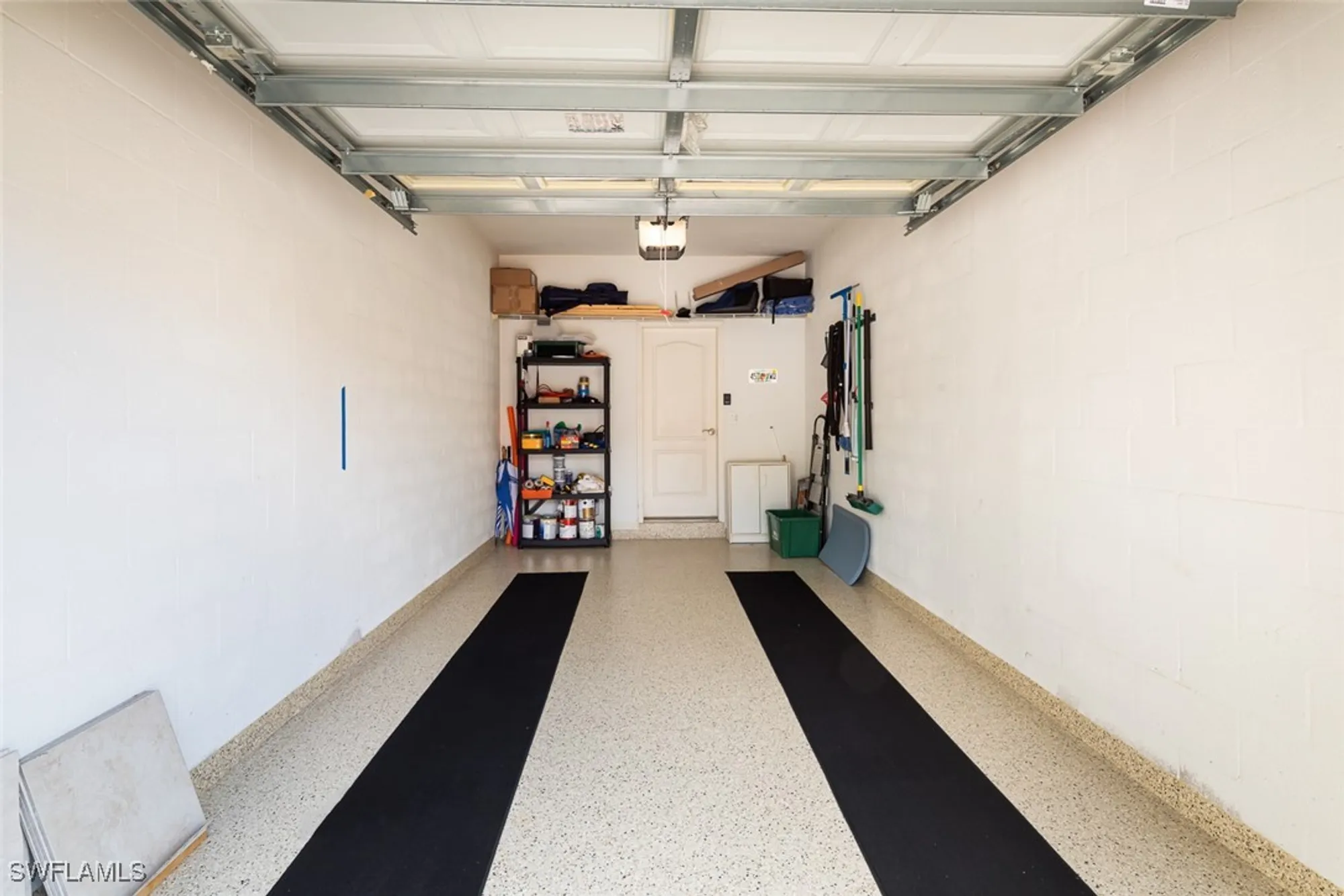 Property Slideshow image 16 of 25 | 7048 pelican bay blvd # c104, Naples, FL, 34108