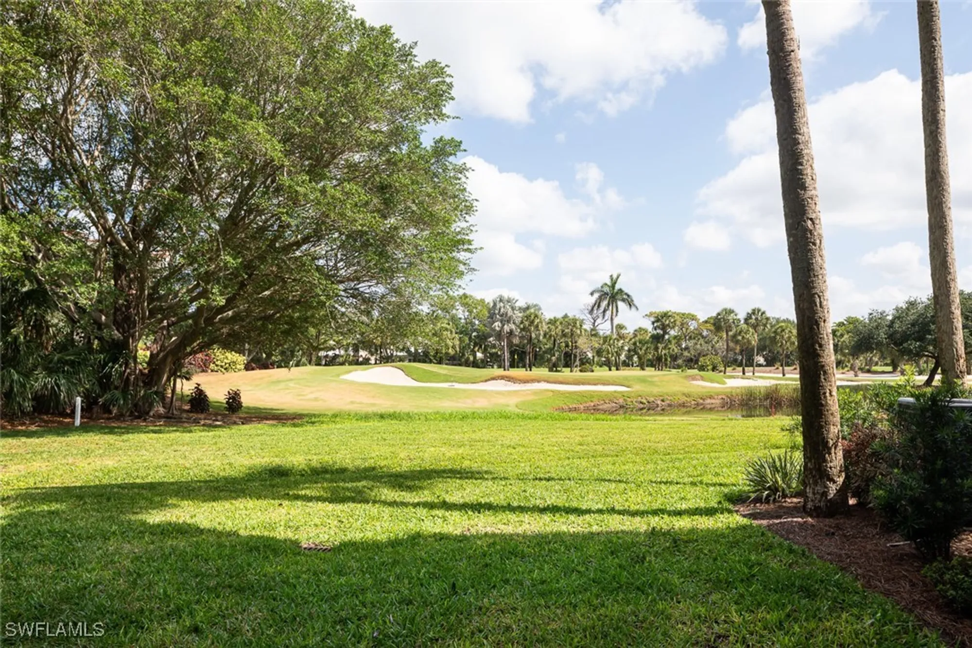 Property Slideshow image 19 of 25 | 7048 pelican bay blvd # c104, Naples, FL, 34108