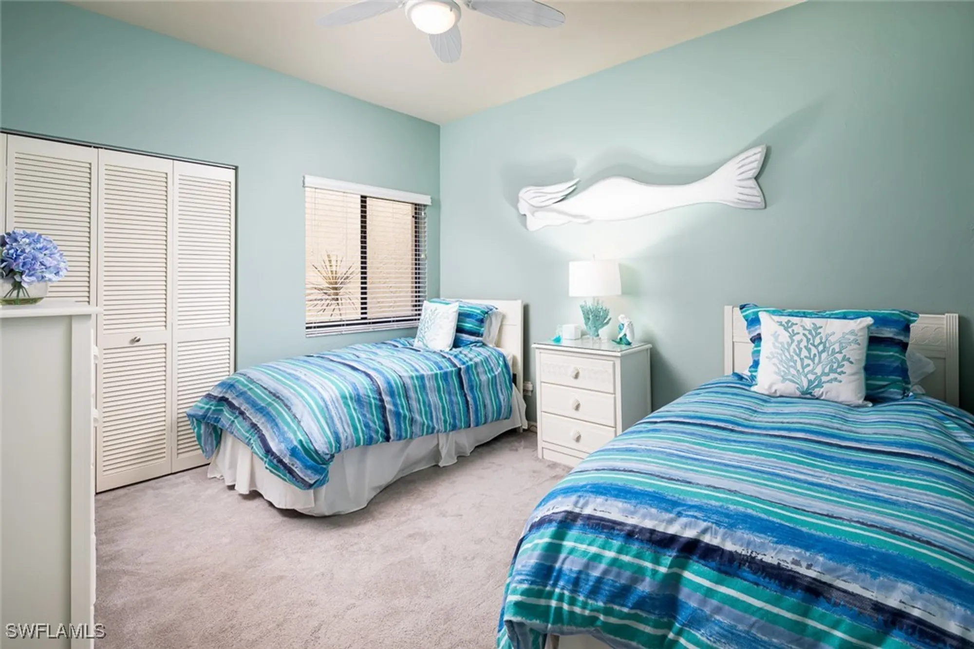 Property Slideshow image 13 of 25 | 7048 pelican bay blvd # c104, Naples, FL, 34108