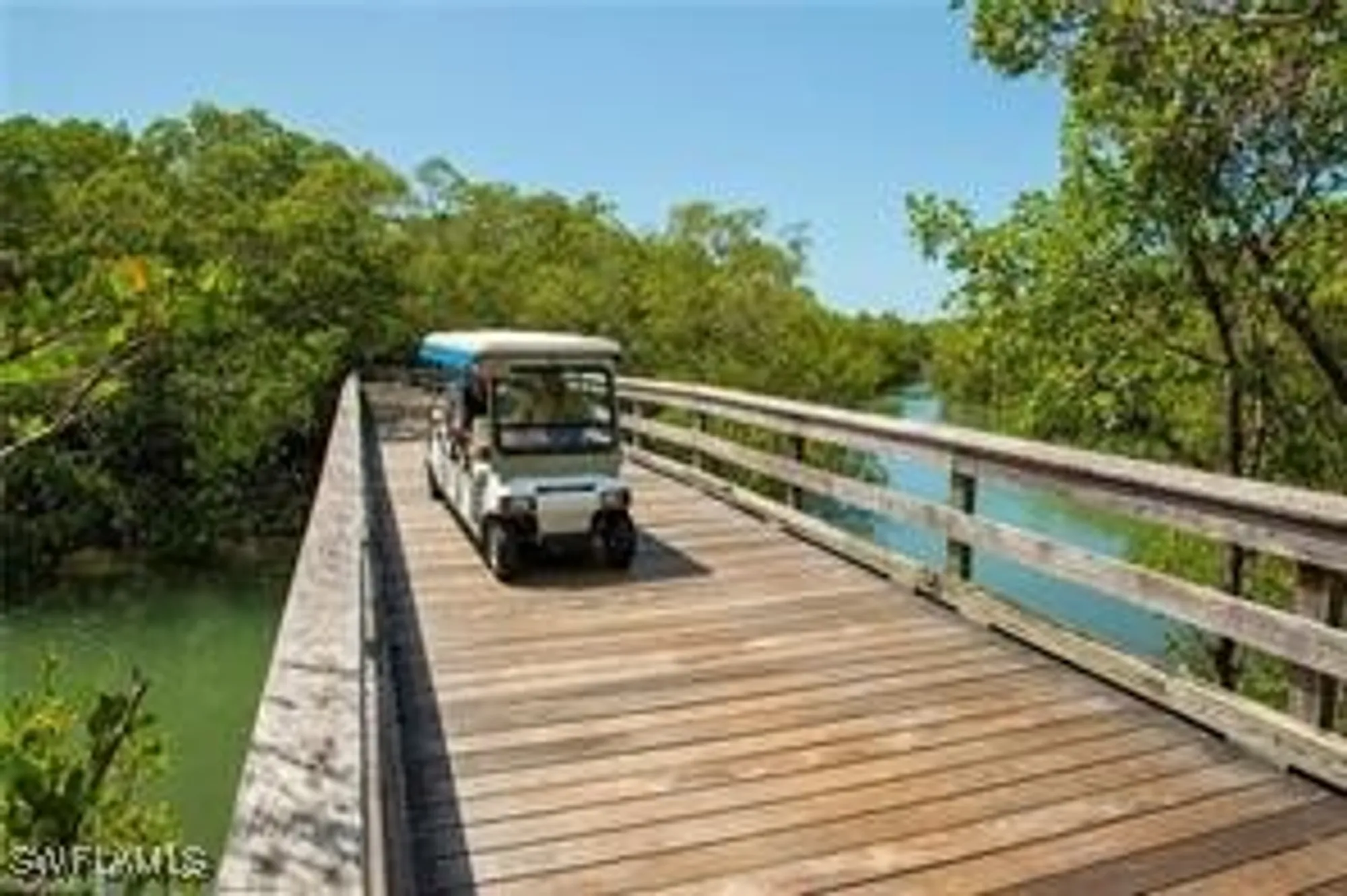 Property Slideshow image 24 of 25 | 7048 pelican bay blvd # c104, Naples, FL, 34108