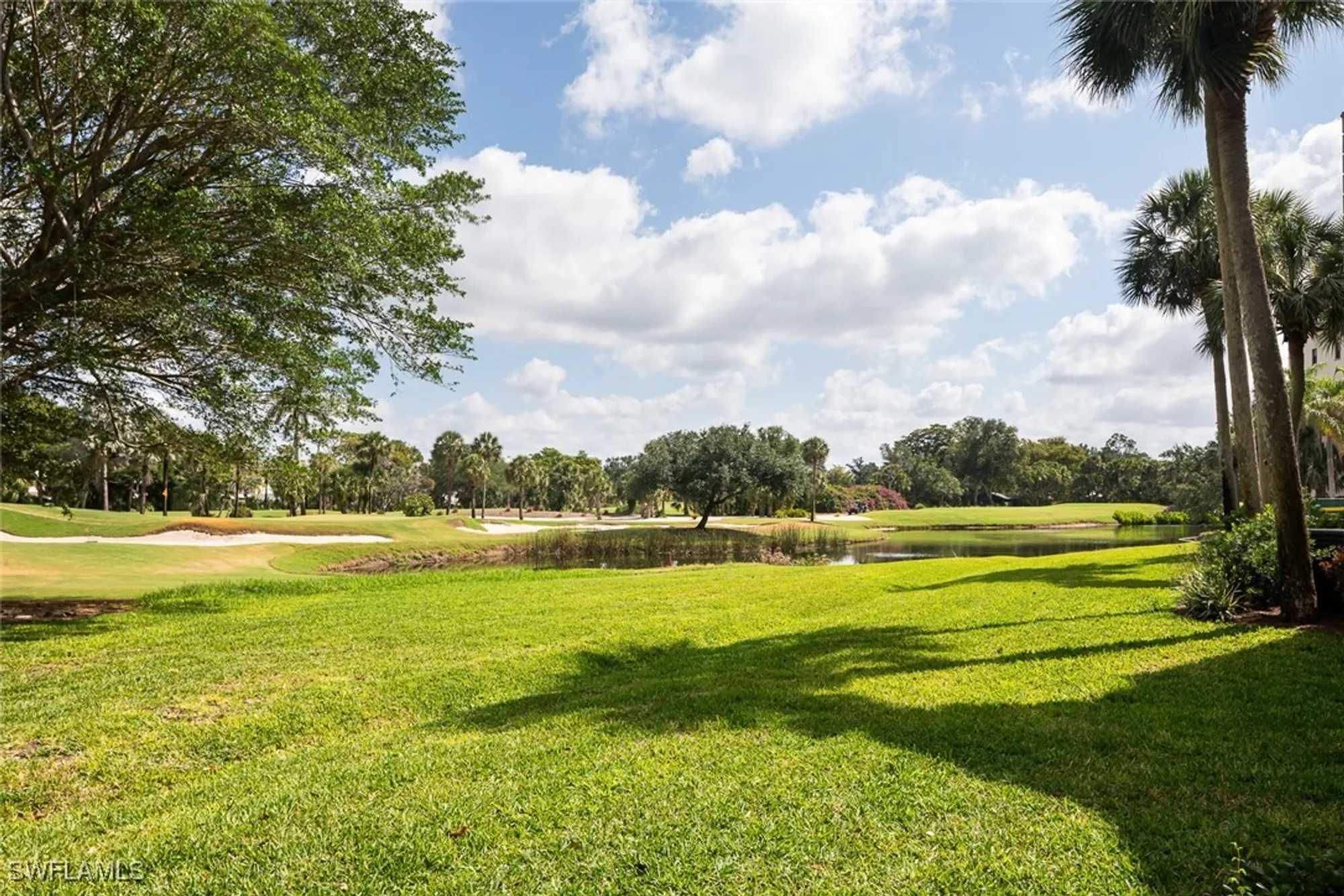 Property Slideshow image 20 of 25 | 7048 pelican bay blvd # c104, Naples, FL, 34108