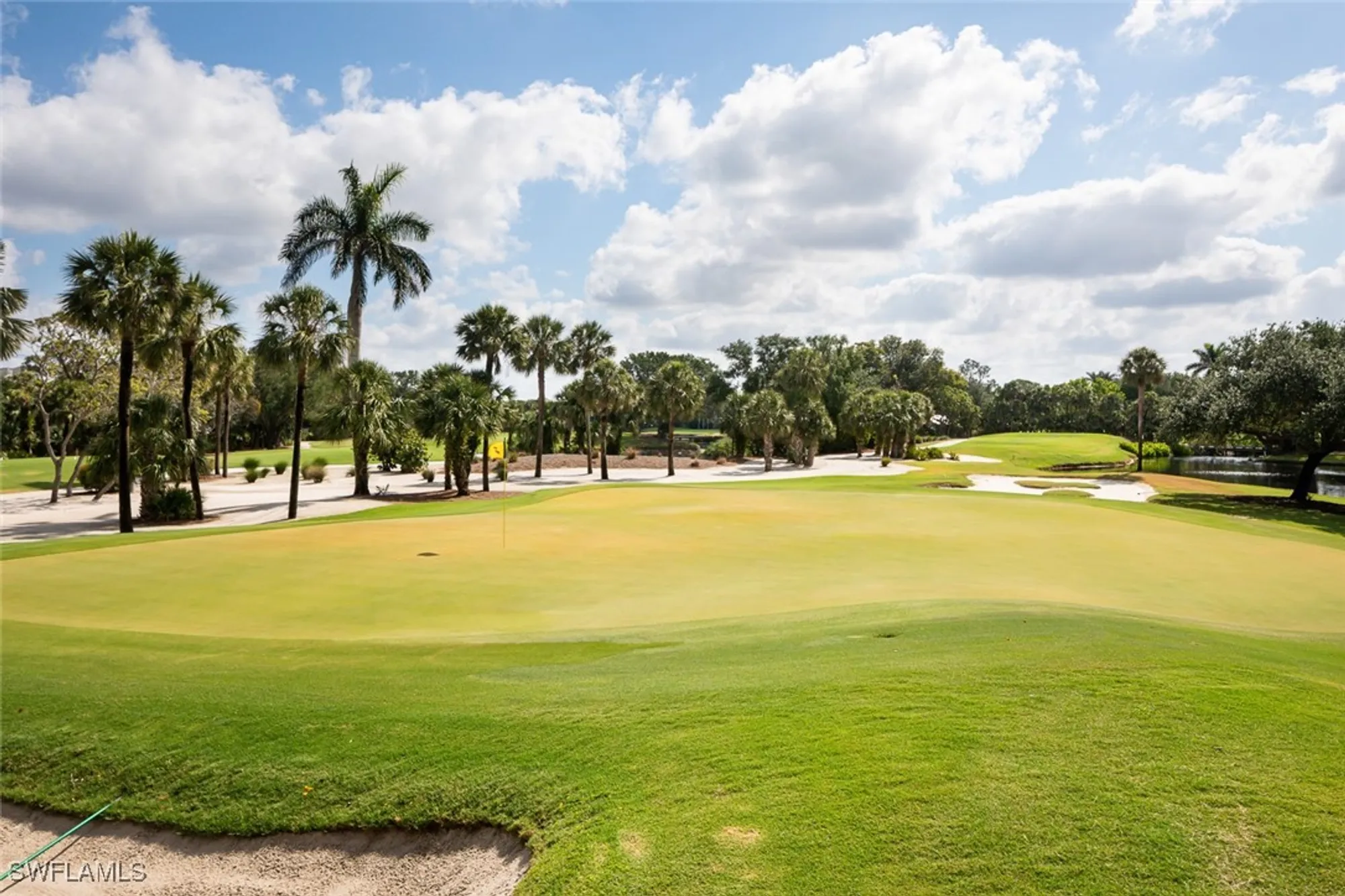 Property Slideshow image 21 of 25 | 7048 pelican bay blvd # c104, Naples, FL, 34108