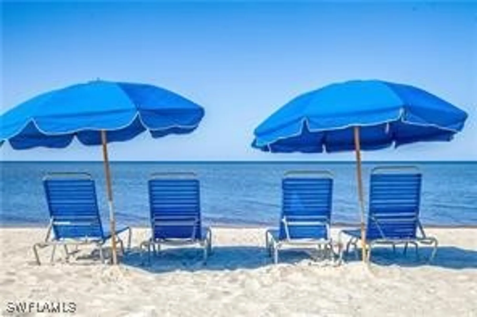 Property Slideshow image 22 of 25 | 7048 pelican bay blvd # c104, Naples, FL, 34108