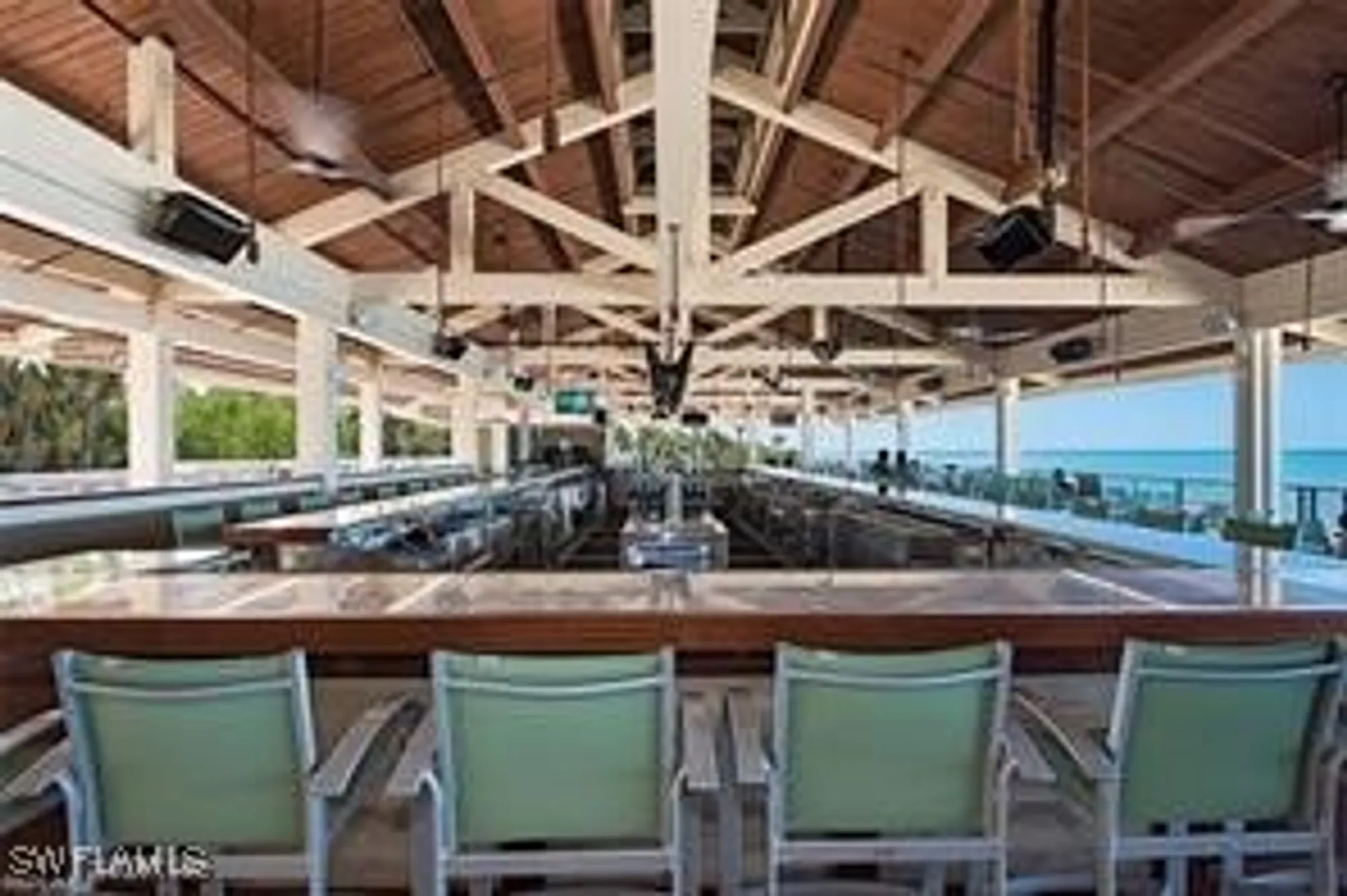 Property Slideshow image 23 of 25 | 7048 pelican bay blvd # c104, Naples, FL, 34108