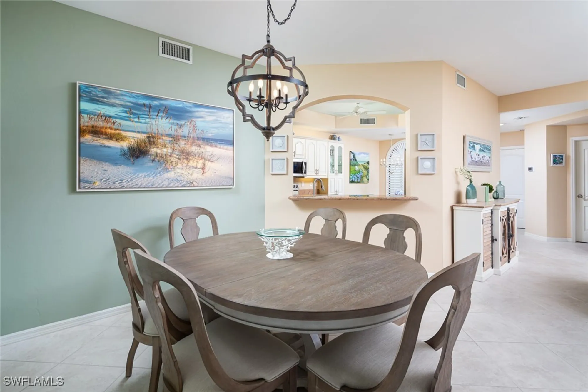Property Slideshow image 5 of 25 | 7048 pelican bay blvd # c104, Naples, FL, 34108