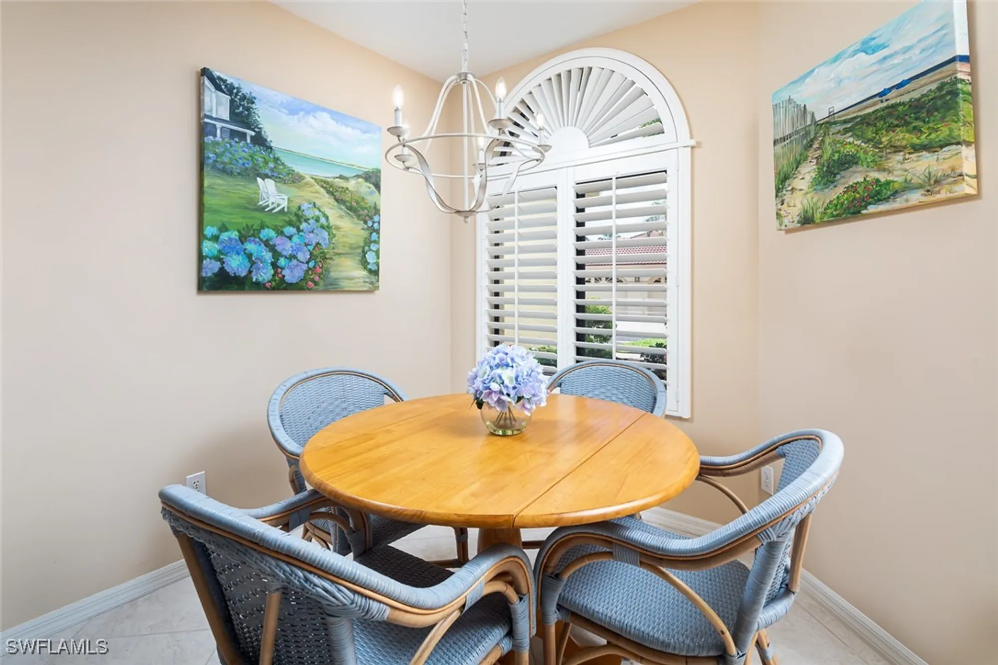 Property Slideshow image 8 of 25 | 7048 pelican bay blvd # c104, Naples, FL, 34108