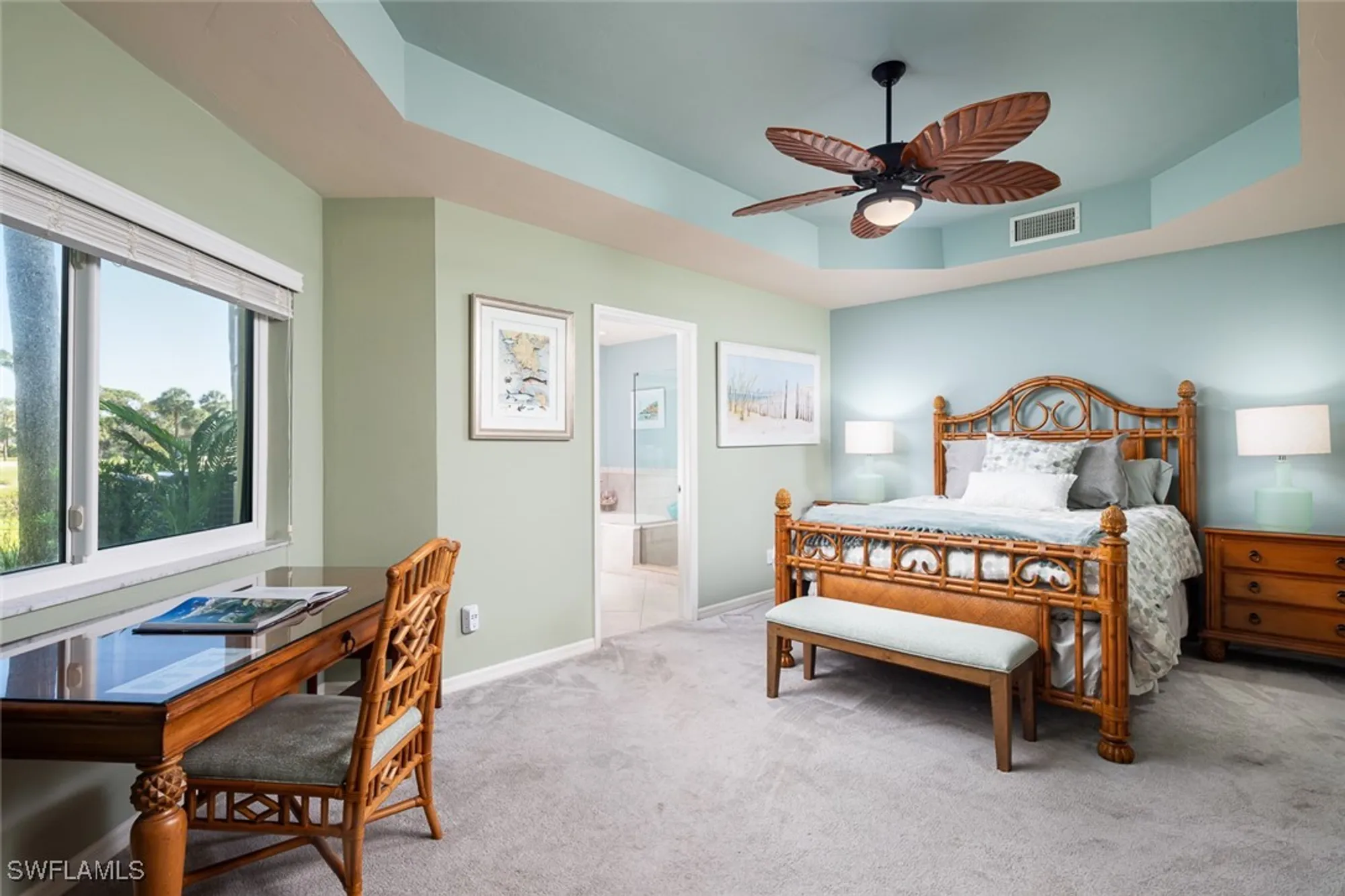 Property Slideshow image 9 of 25 | 7048 pelican bay blvd # c104, Naples, FL, 34108