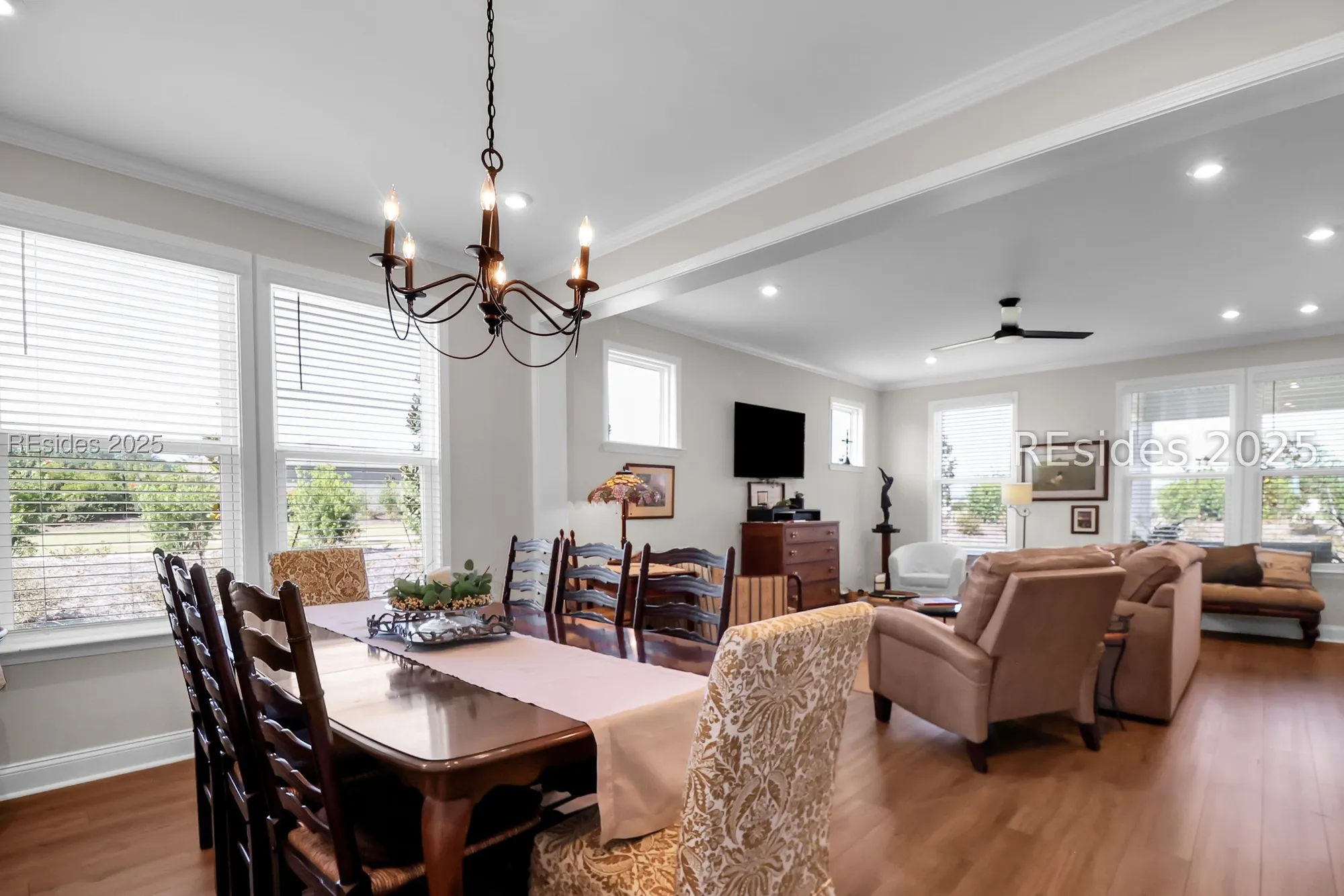 Property Slideshow image 14 of 56 | 49 hickory shad ln, Bluffton, SC, 29909