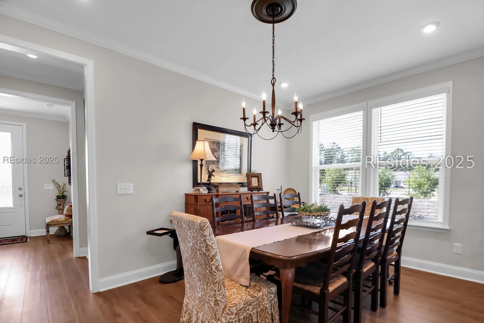 Property Slideshow image 15 of 56 | 49 hickory shad ln, Bluffton, SC, 29909