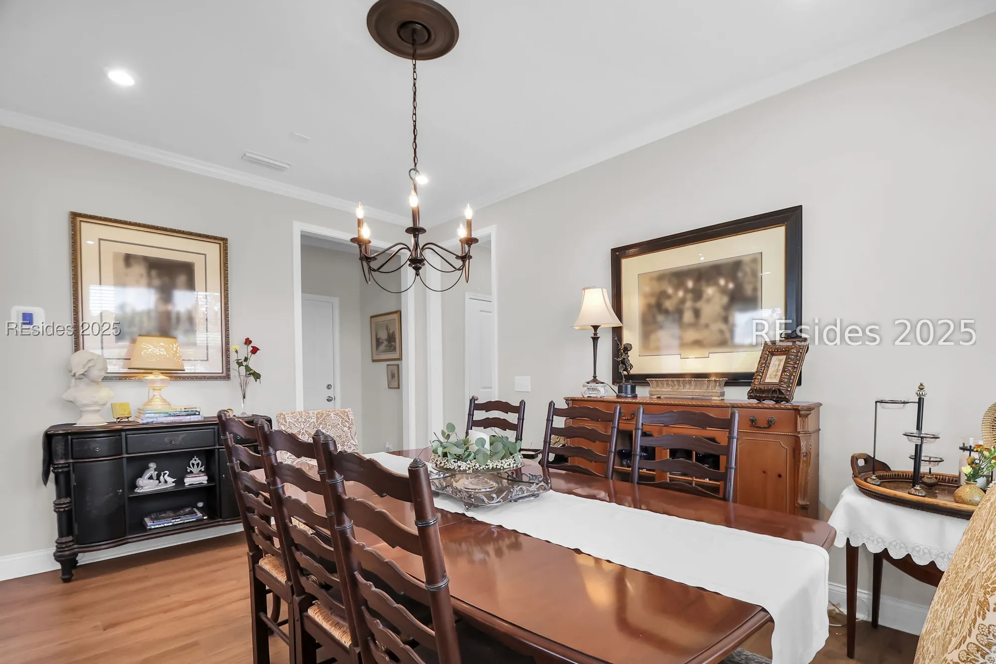 Property Slideshow image 17 of 56 | 49 hickory shad ln, Bluffton, SC, 29909