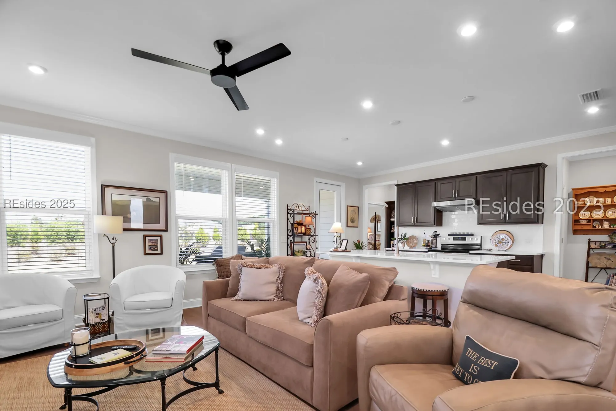 Property Slideshow image 18 of 56 | 49 hickory shad ln, Bluffton, SC, 29909