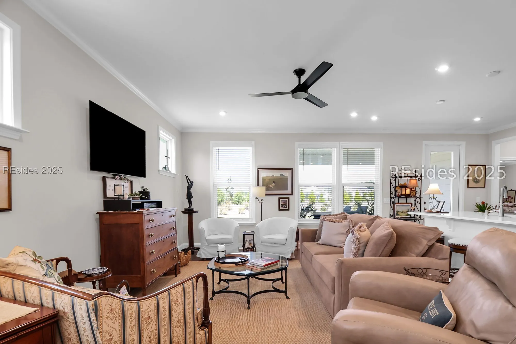 Property Slideshow image 19 of 56 | 49 hickory shad ln, Bluffton, SC, 29909